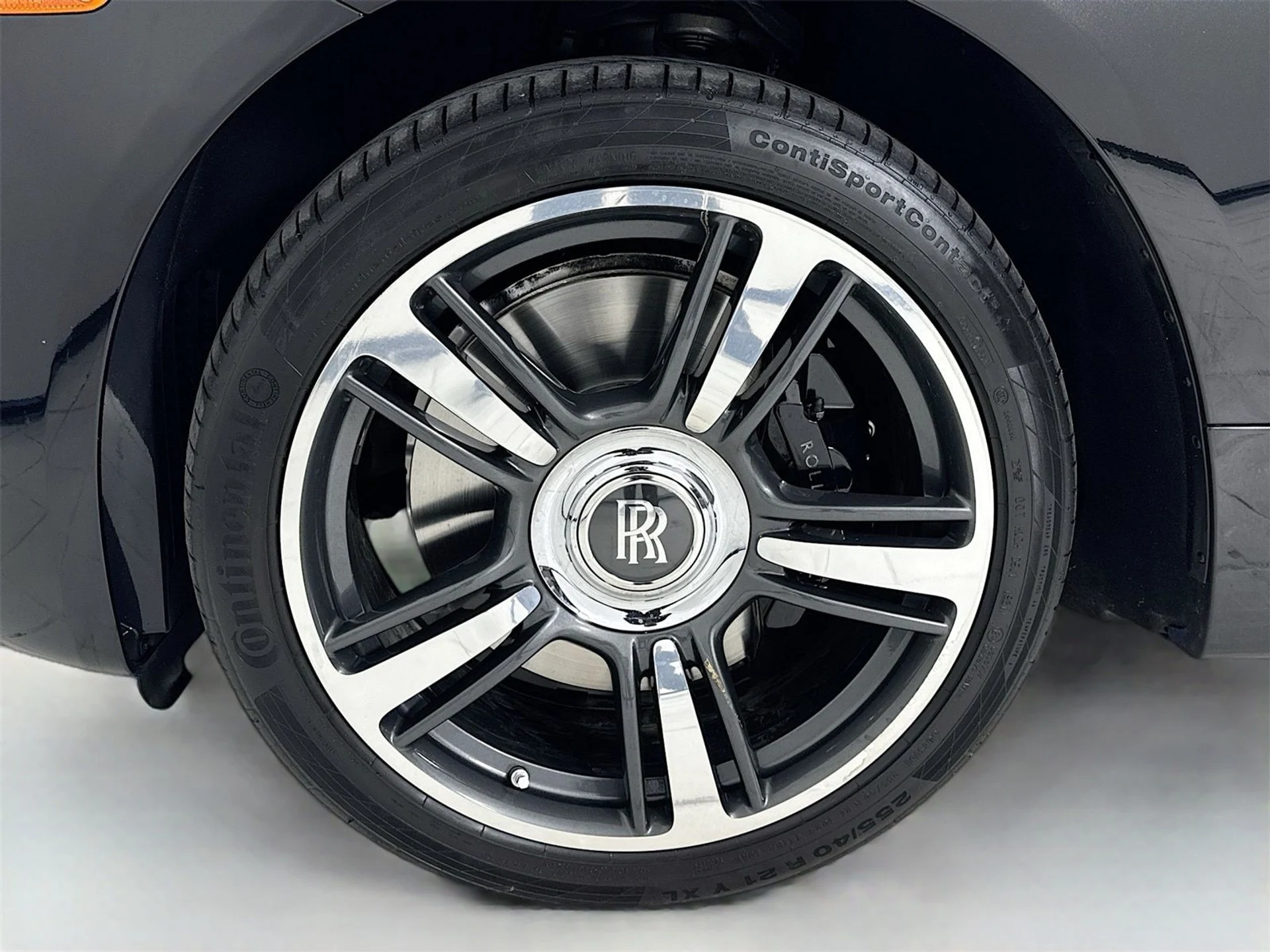 mph009_108485872_a71462cdbed89022f5cdd364d7de2fbfx_915fdf350a