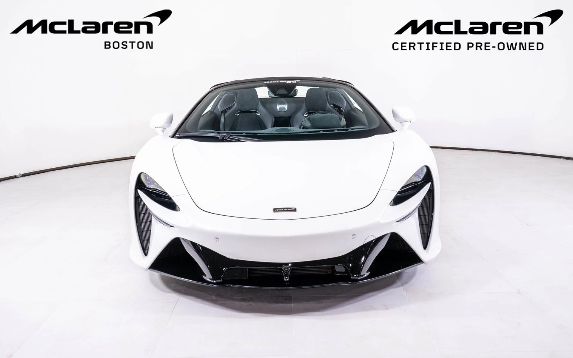 mph009_1084924710_fedf03592c377873d55ee7d85e86187dx_f1291f754d