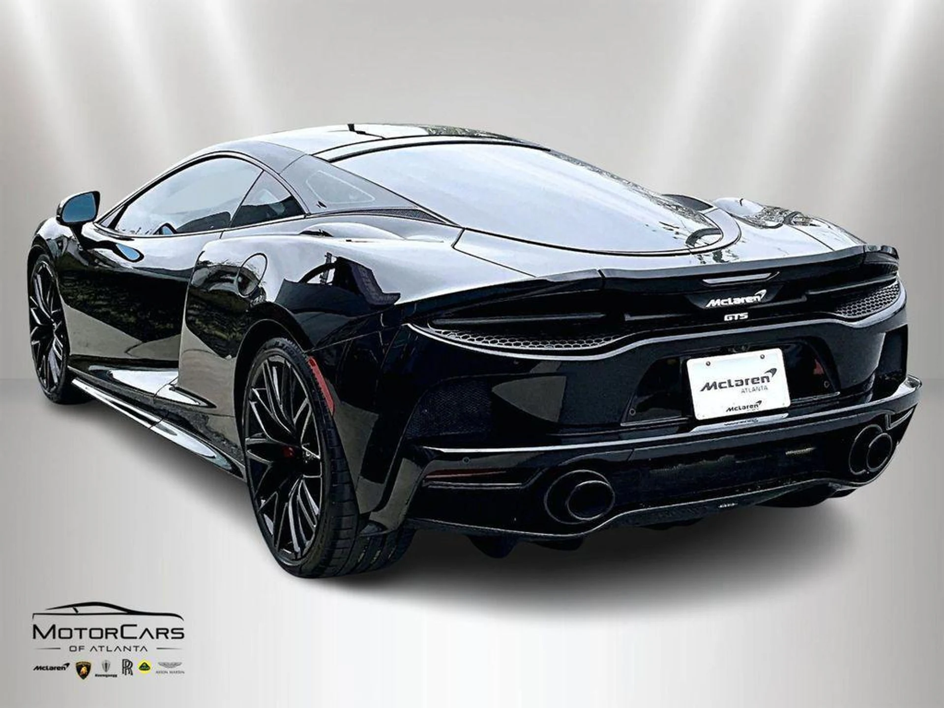 mph009_1085392946_Pwc1_O_Kd_G_Pjwq_Jao1r_IH_Qhsq_Tc_U_ad737a6944