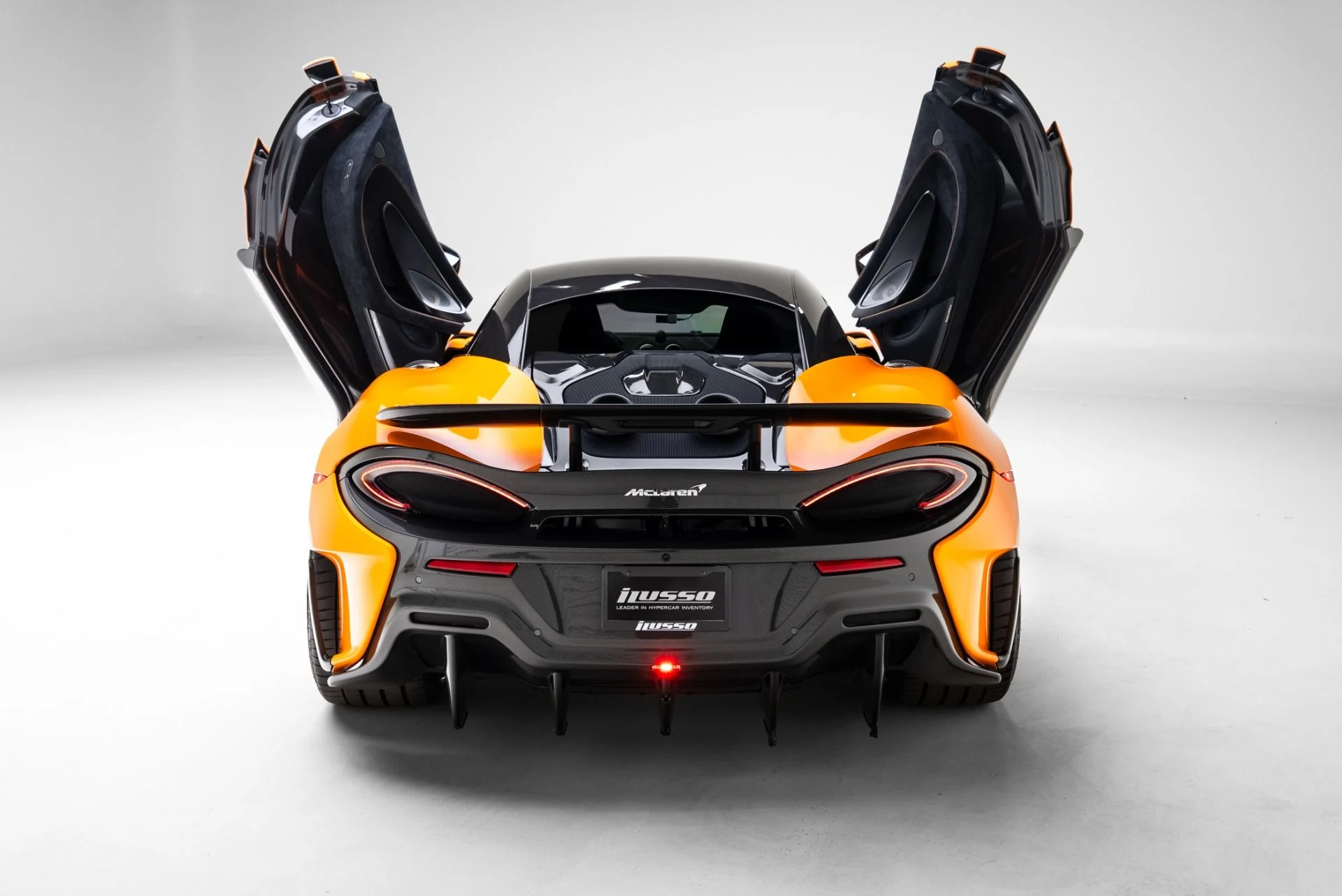 mph009_1085503508_Used_2019_Mc_Laren_600_LT_1771372935_6cb8bb542d