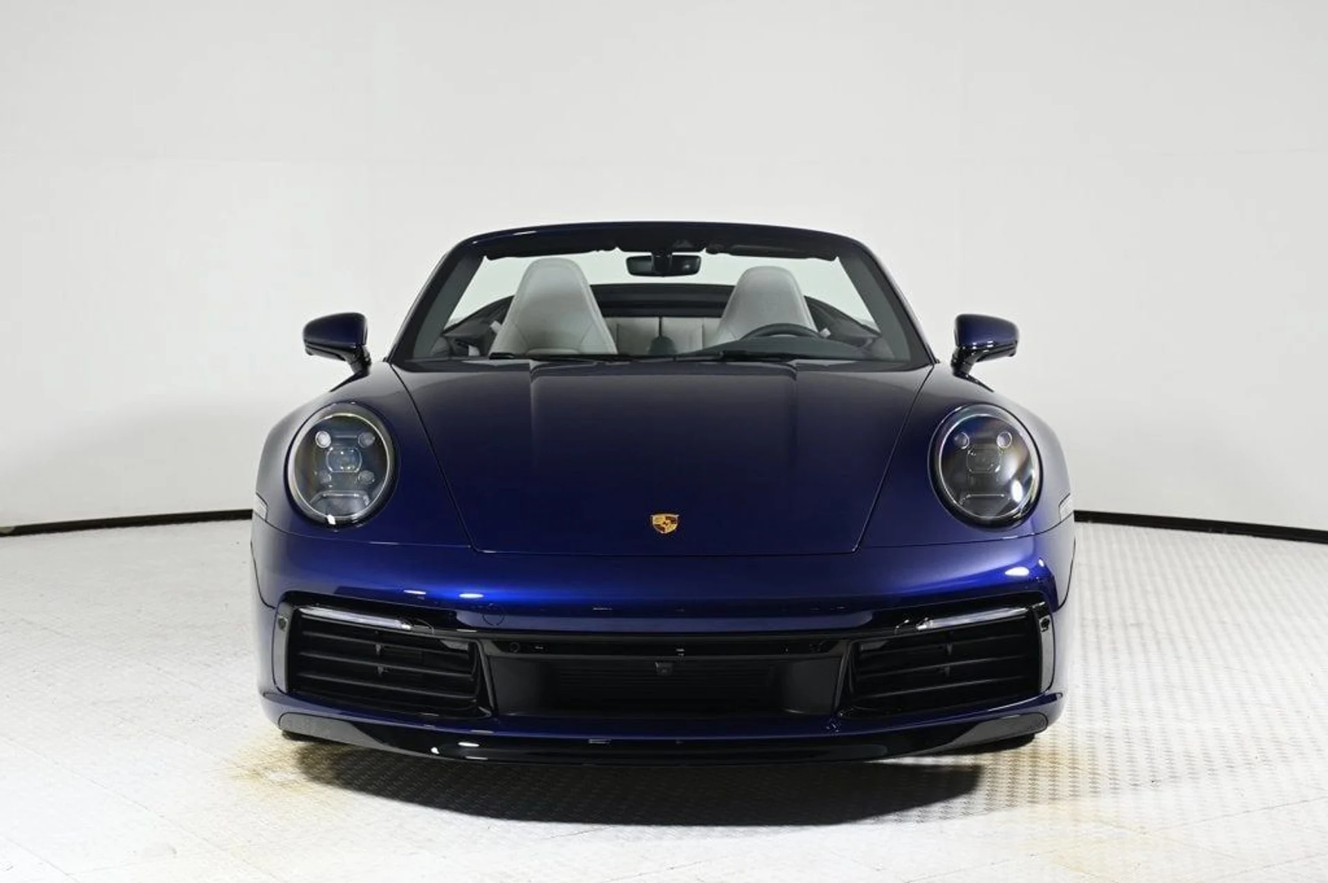 mph009_1085579882_4ae6931776ab4206878445894fc1fe5c_64bd1c9329