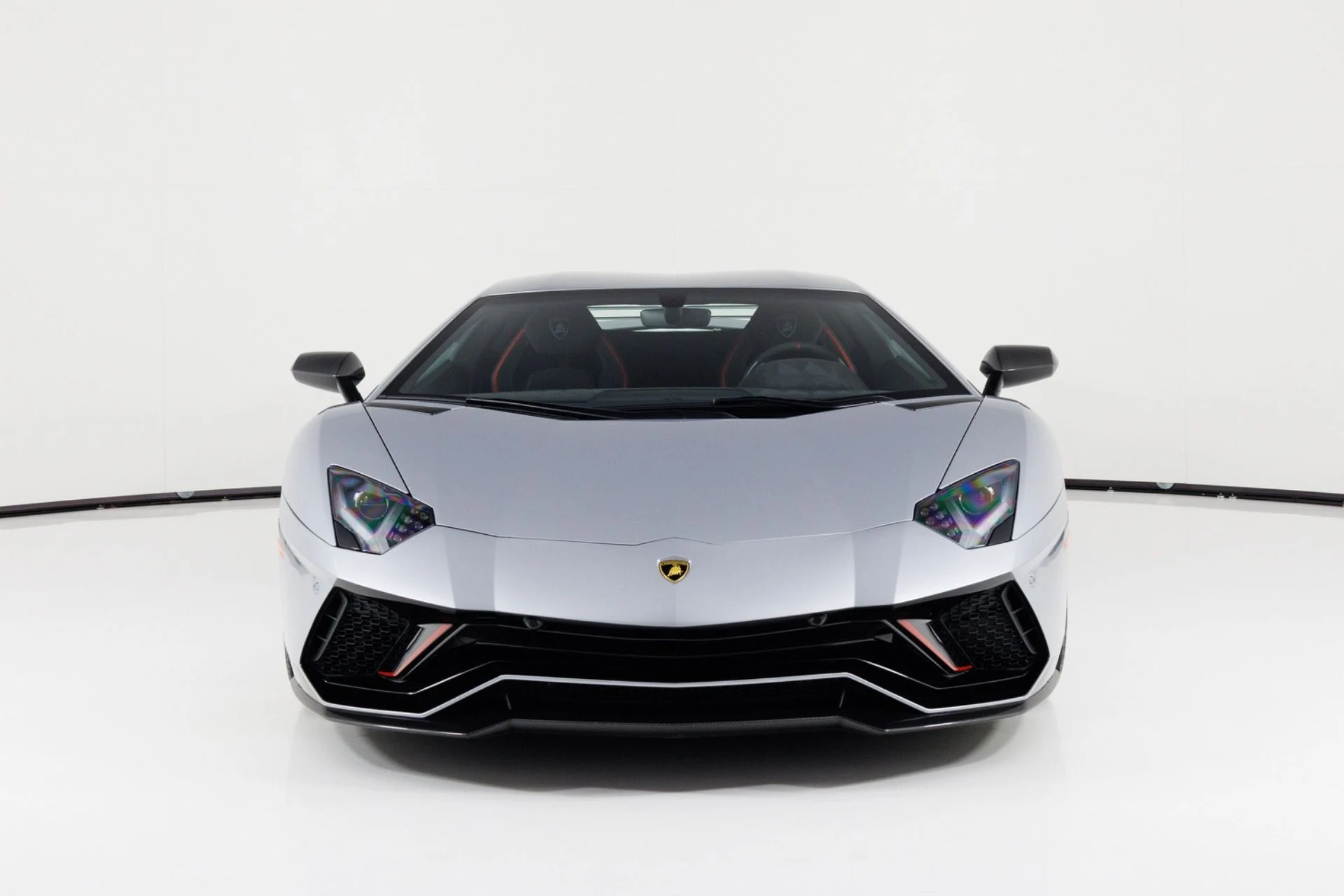 mph009_1085755490_Used_2022_Lamborghini_Aventador_LP_780_4_Ultimae_1784925941_c5ee020fea