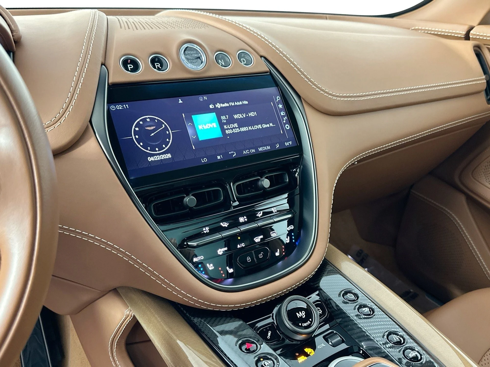 mph009_1085955729_10_112a059faa