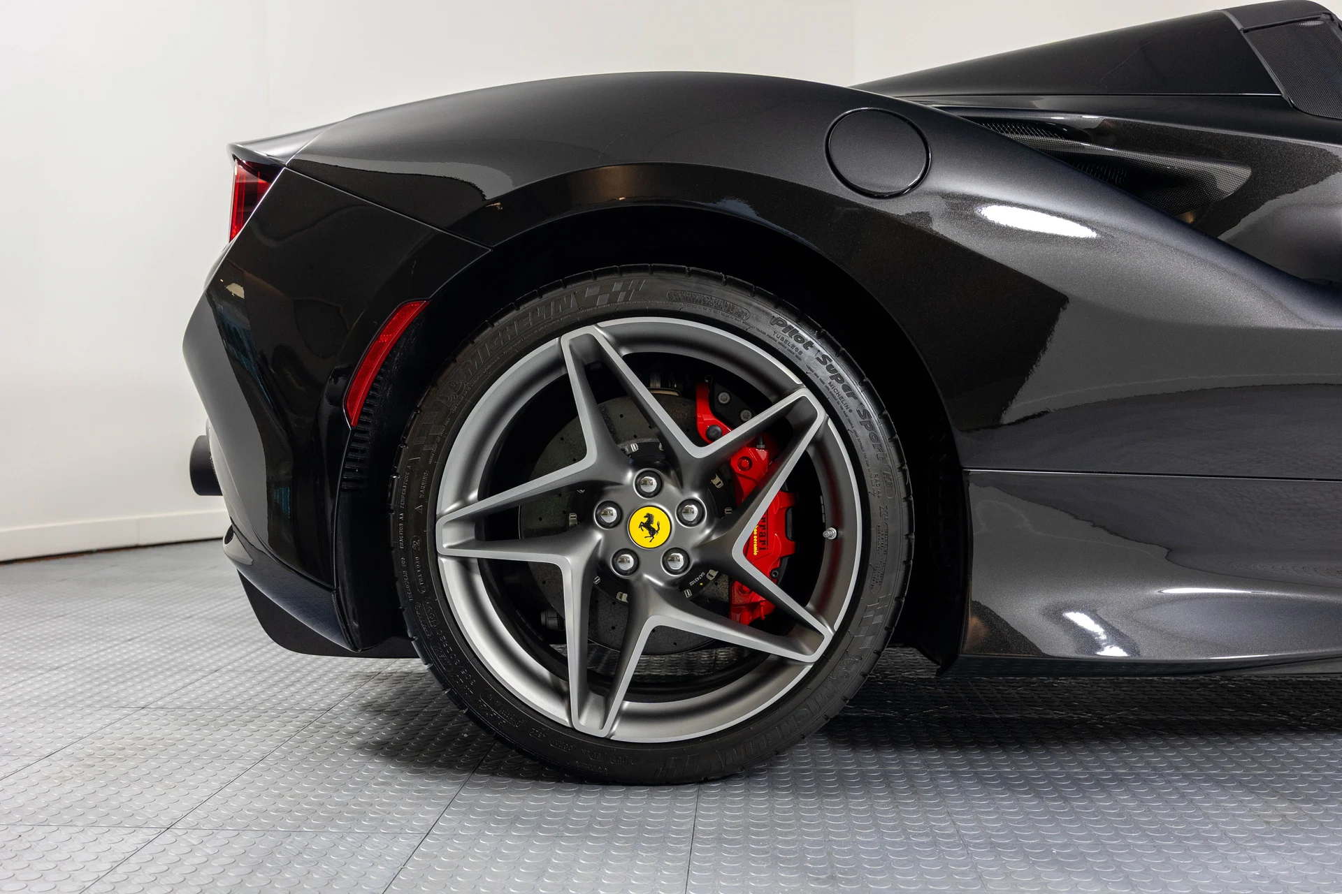 mph009_1086555103_bbbeb03a4924c59e56cd85848088dec2_192c842fb3