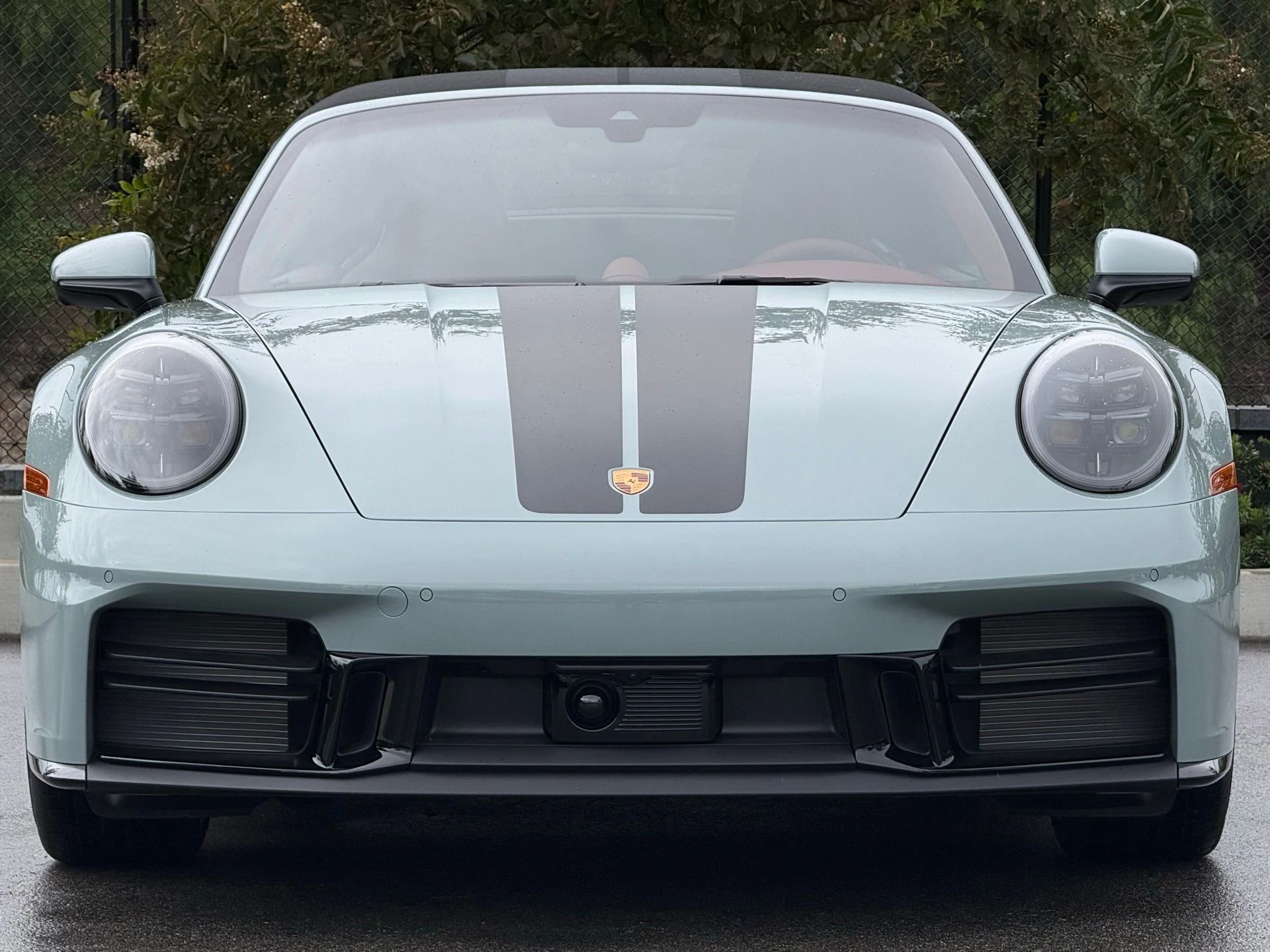 mph009_1086695221_35d53a4592c3eb8a58656945e0b26111_35d5c33d90