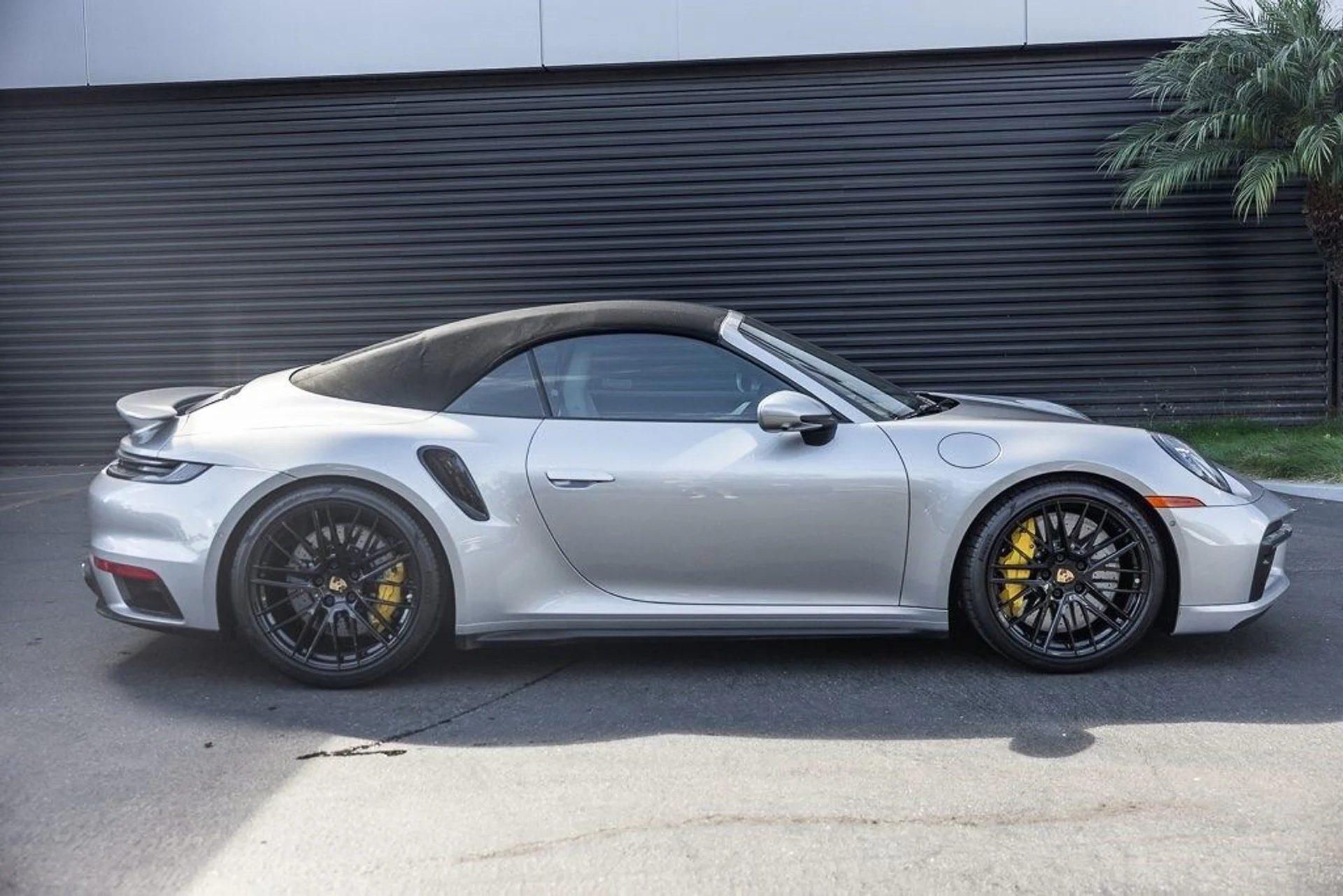 mph009_1087031513_b744be347a6a54680e15c925d33bb030x_c31887607c