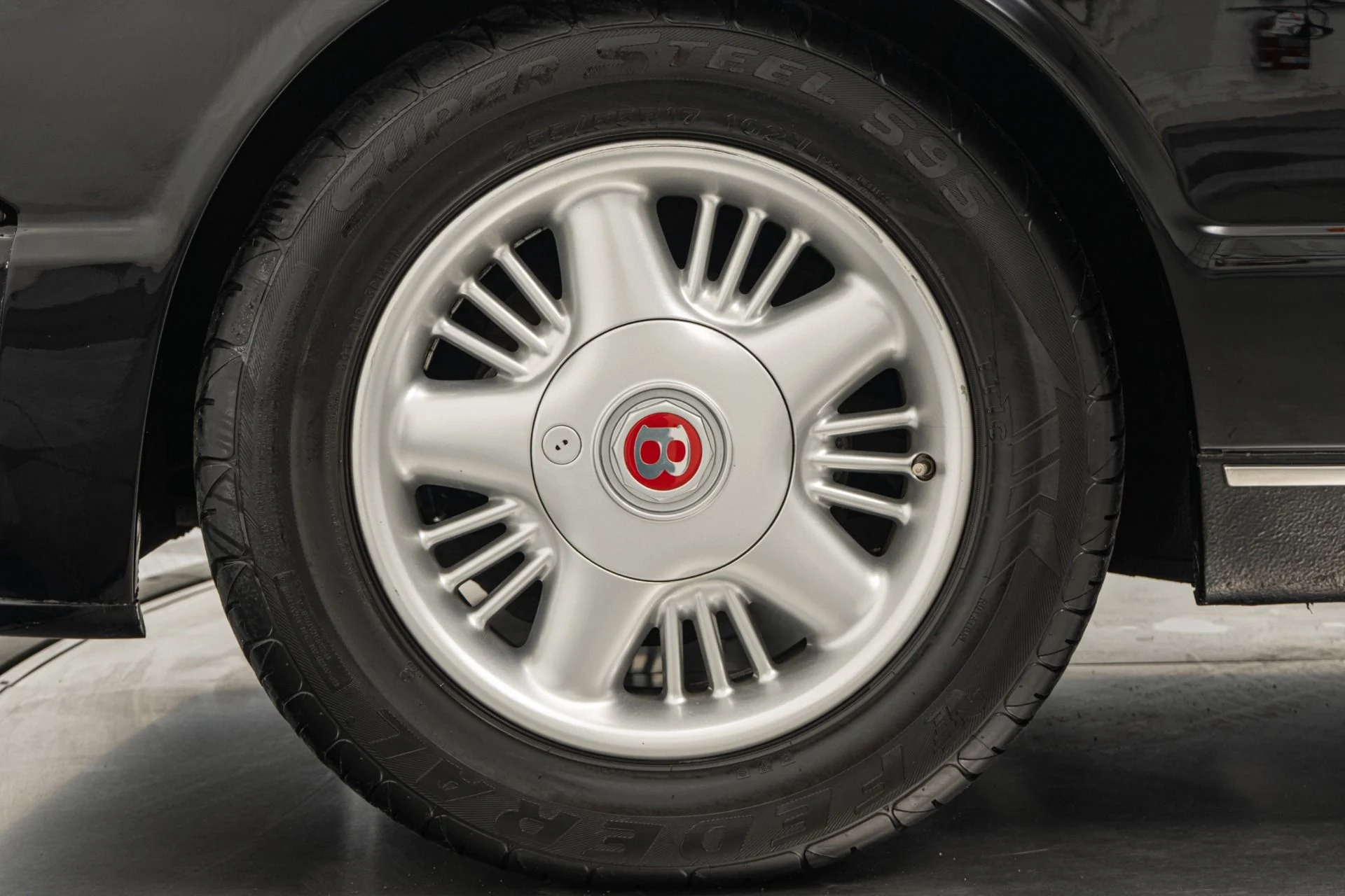 mph009_1087078768_Used_1995_Bentley_Continental_R_1761758194_eb3ed3f874