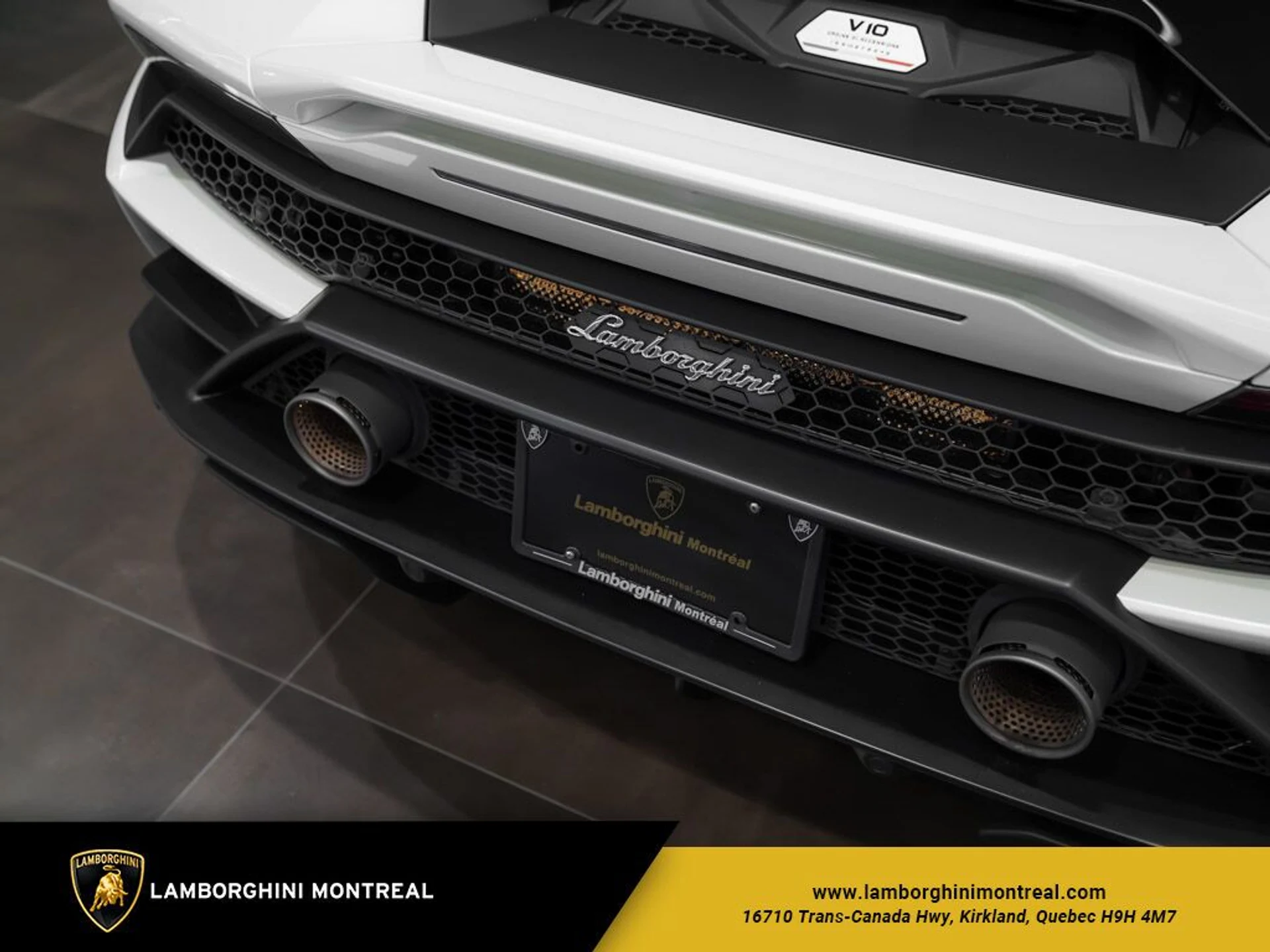 mph009_1087145687_6478a41fcf3995_03214120_jpg_v_1773863535_f6dca94d35