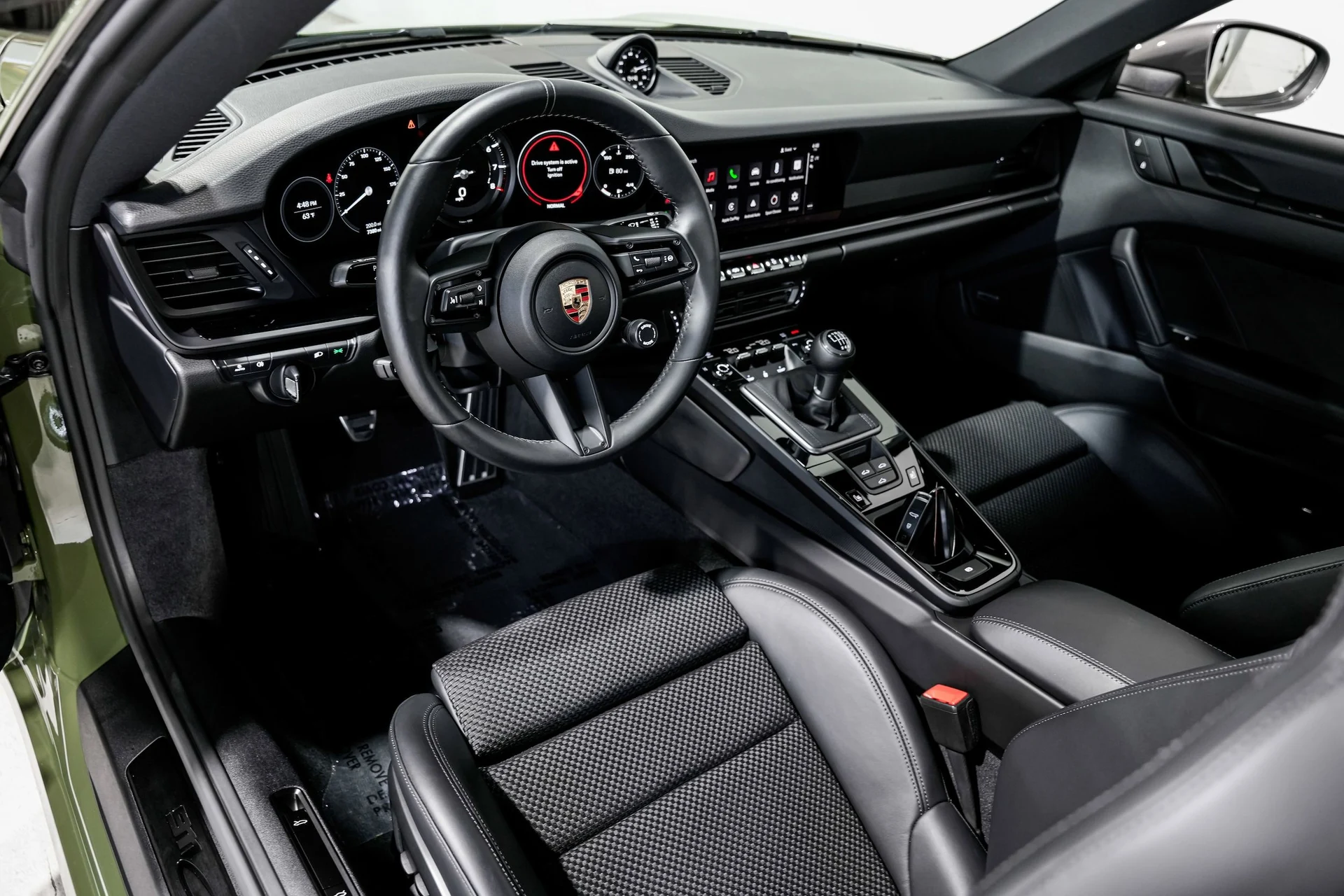 mph009_1087328037_fa26836b1c4945789fd82b1949c62582x_ac0afa2706