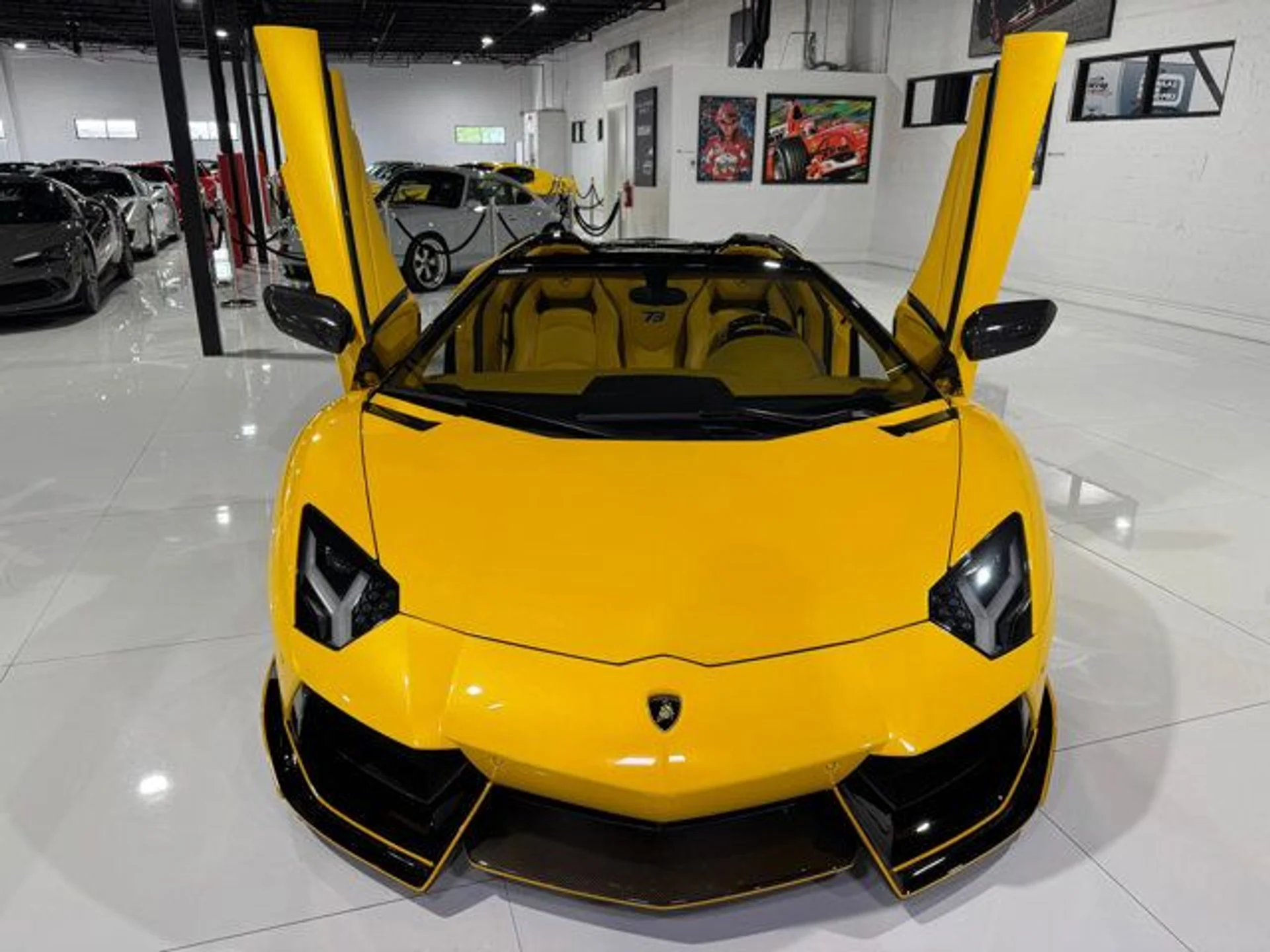 mph009_1087541055_4760f936111f373bdbb1d1ee5c1f49b0_8c37502cbb
