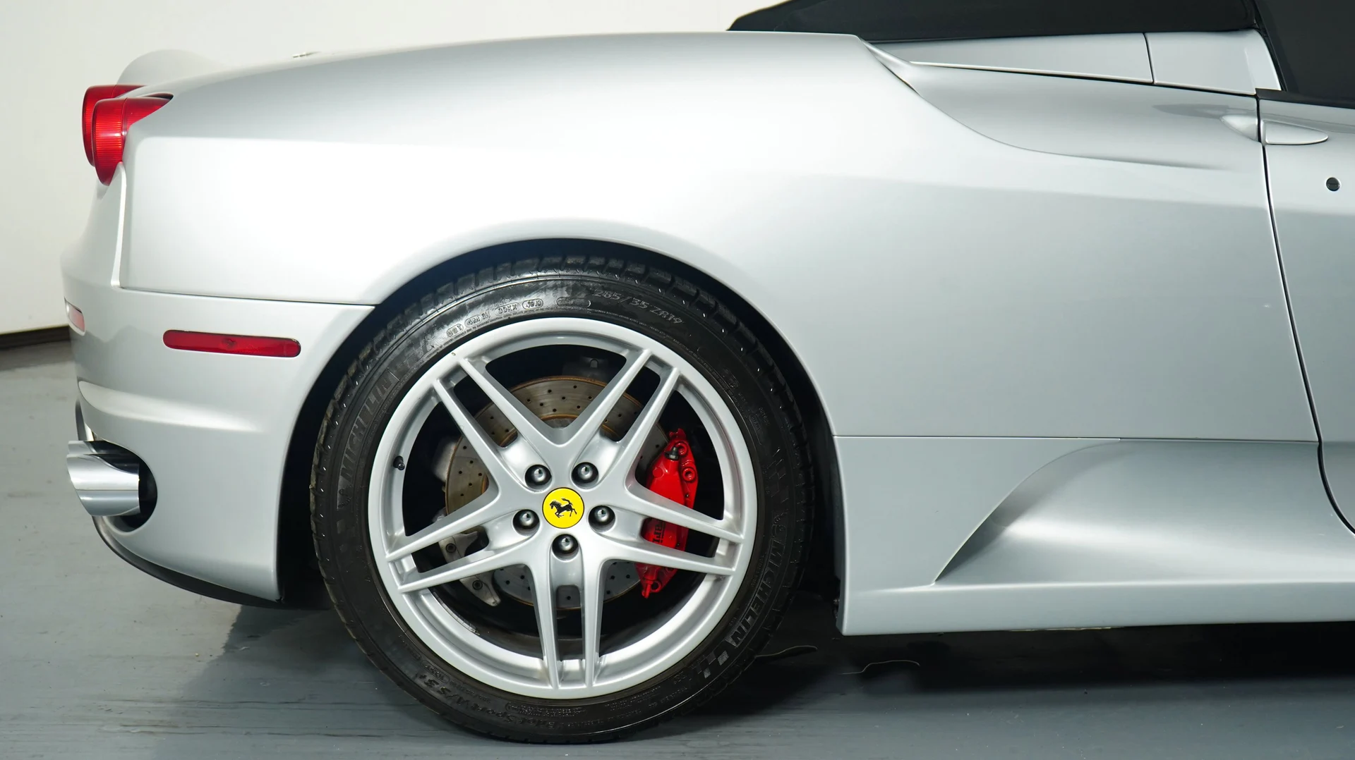 mph009_1087607697_content_homenetiol_com_2001243_2130496_0x0_0a8ba96532384cb4b9f45d4d02c33952_5cec945bb5