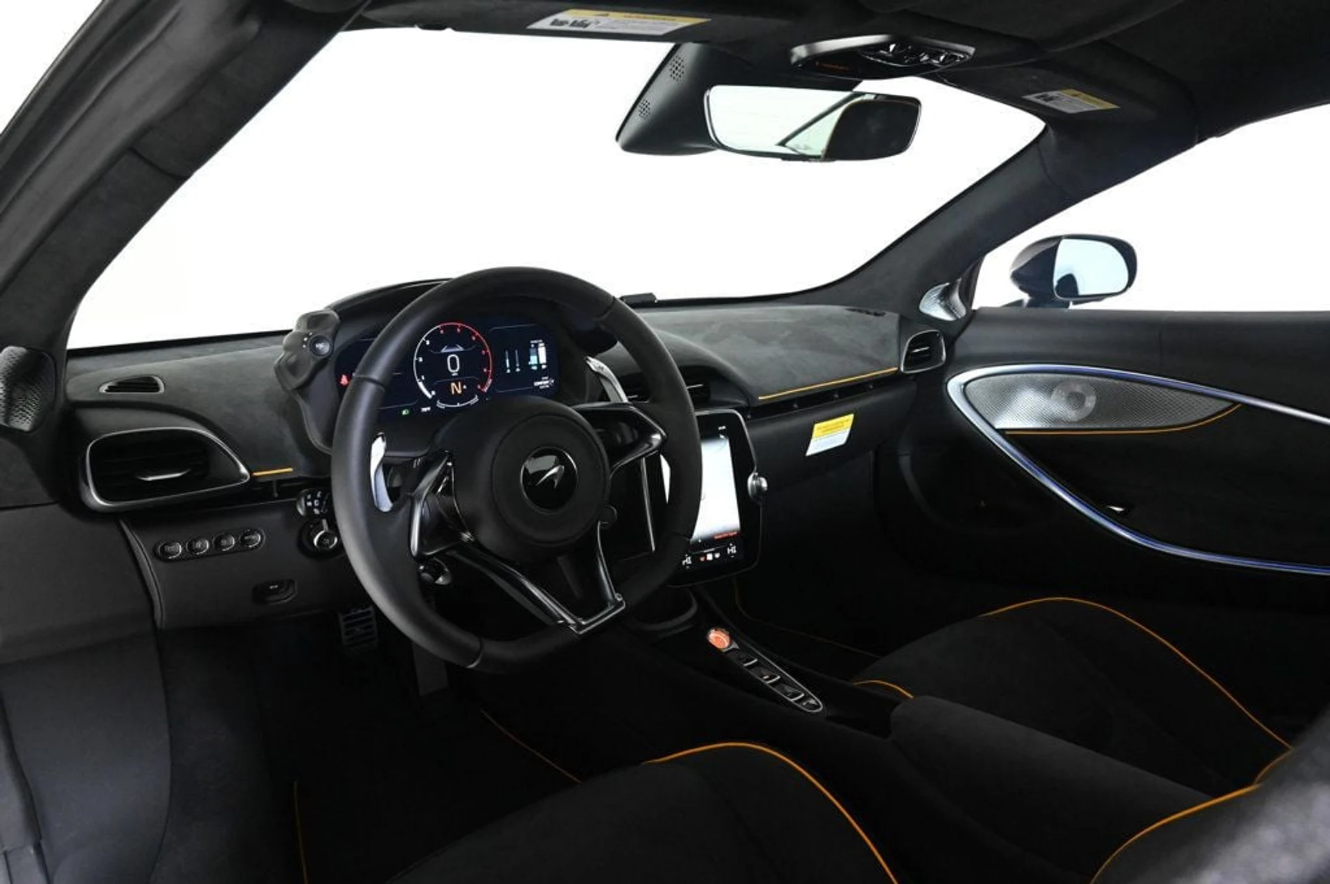 mph009_1087630375_new_2026_mclaren_artura_11350_22913477_9_1024_d0b1d4cefb