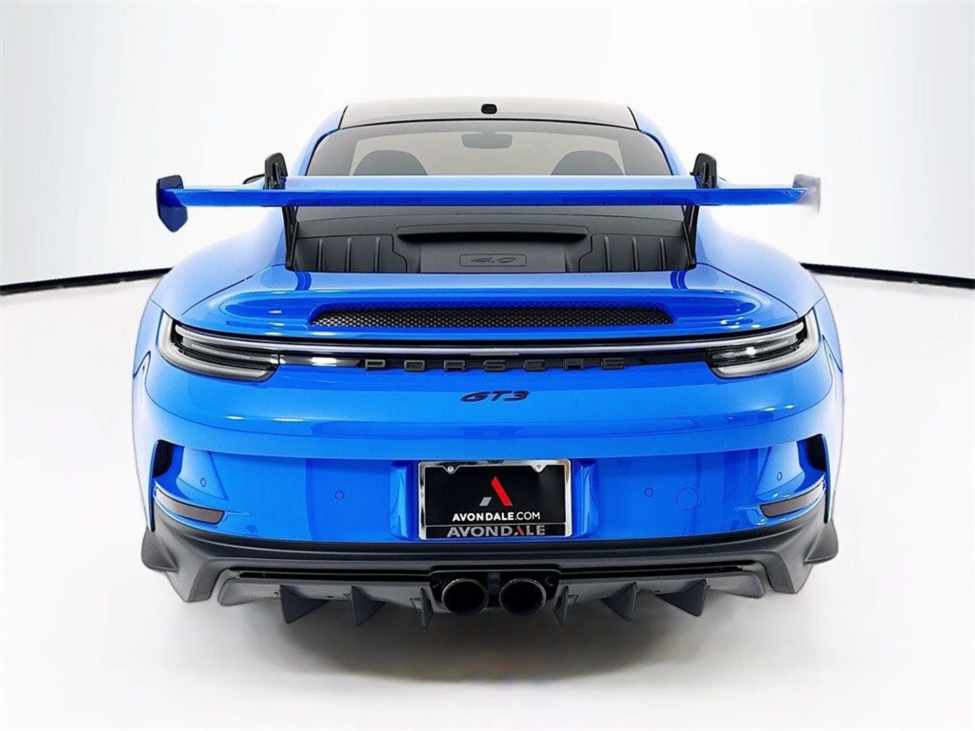 mph009_1087956670_b9cedc14cc91bd95bba31ba3f732c2bbx_81f99eff14