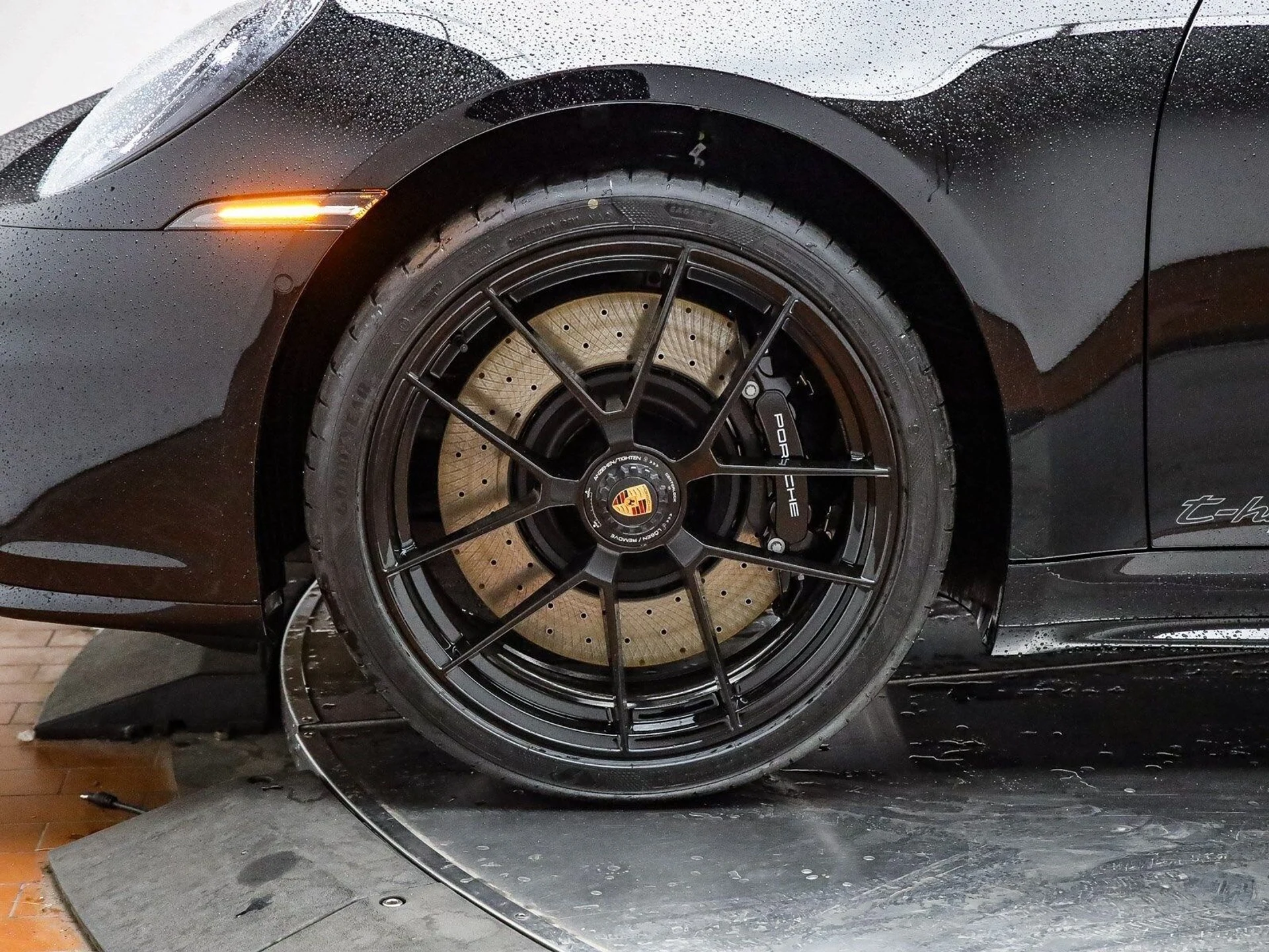 mph009_1088312056_c03aeee858821d8dac9b0dcecb203511x_8c05a1d32d