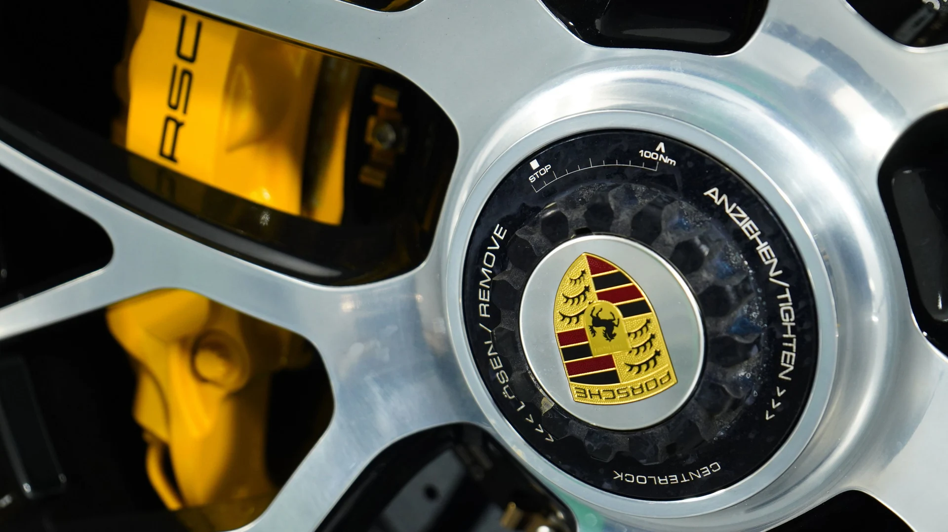 mph009_1088391627_content_homenetiol_com_2001243_2130496_0x0_675452a5428a4166a812e825449ffc67_d1ca6fa326