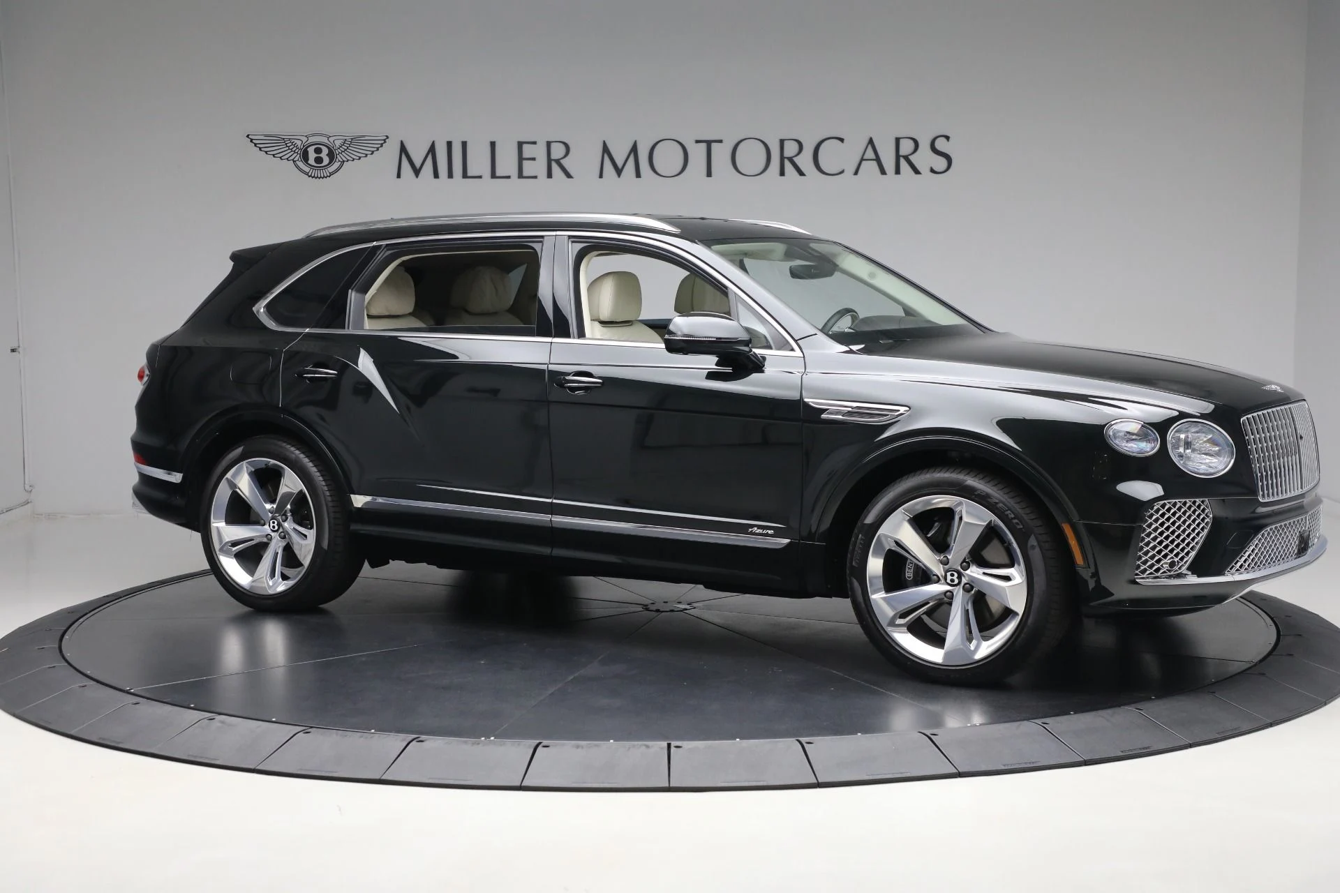 mph009_1088481265_Used_2024_Bentley_Bentayga_EWB_Azure_V8_6c41c6b0ce