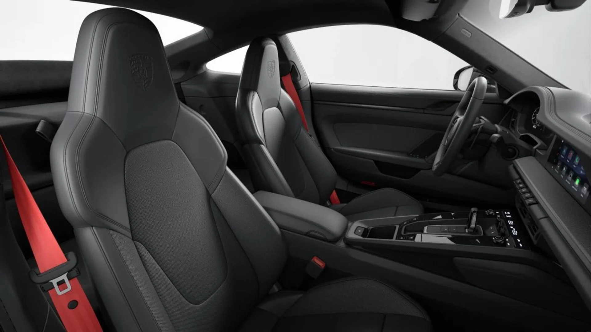 mph009_1089068328_10_acd5aeb5d6