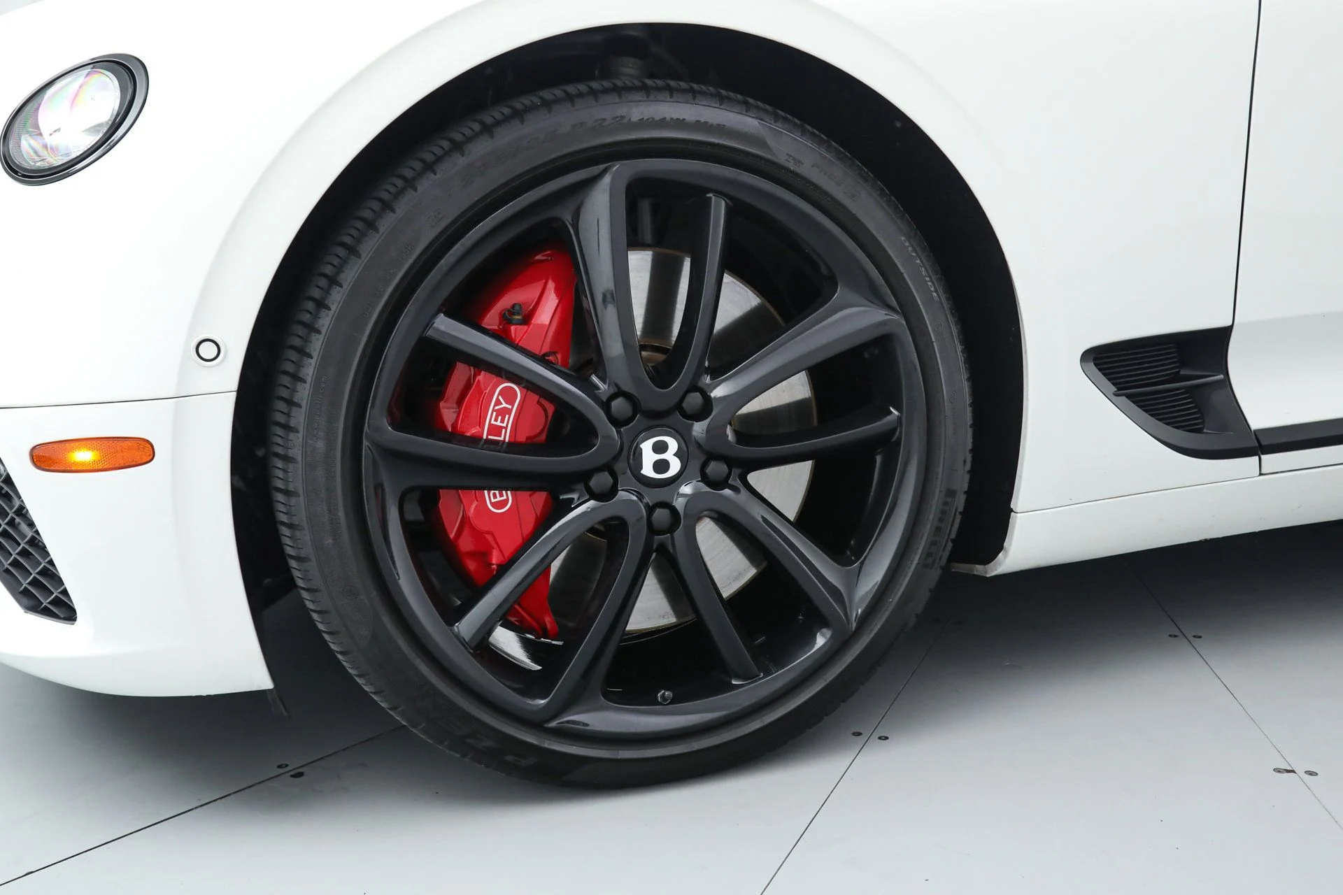 mph009_1089145985_acfded5bdaf43bd9c363082c87017e50_5a117a185d