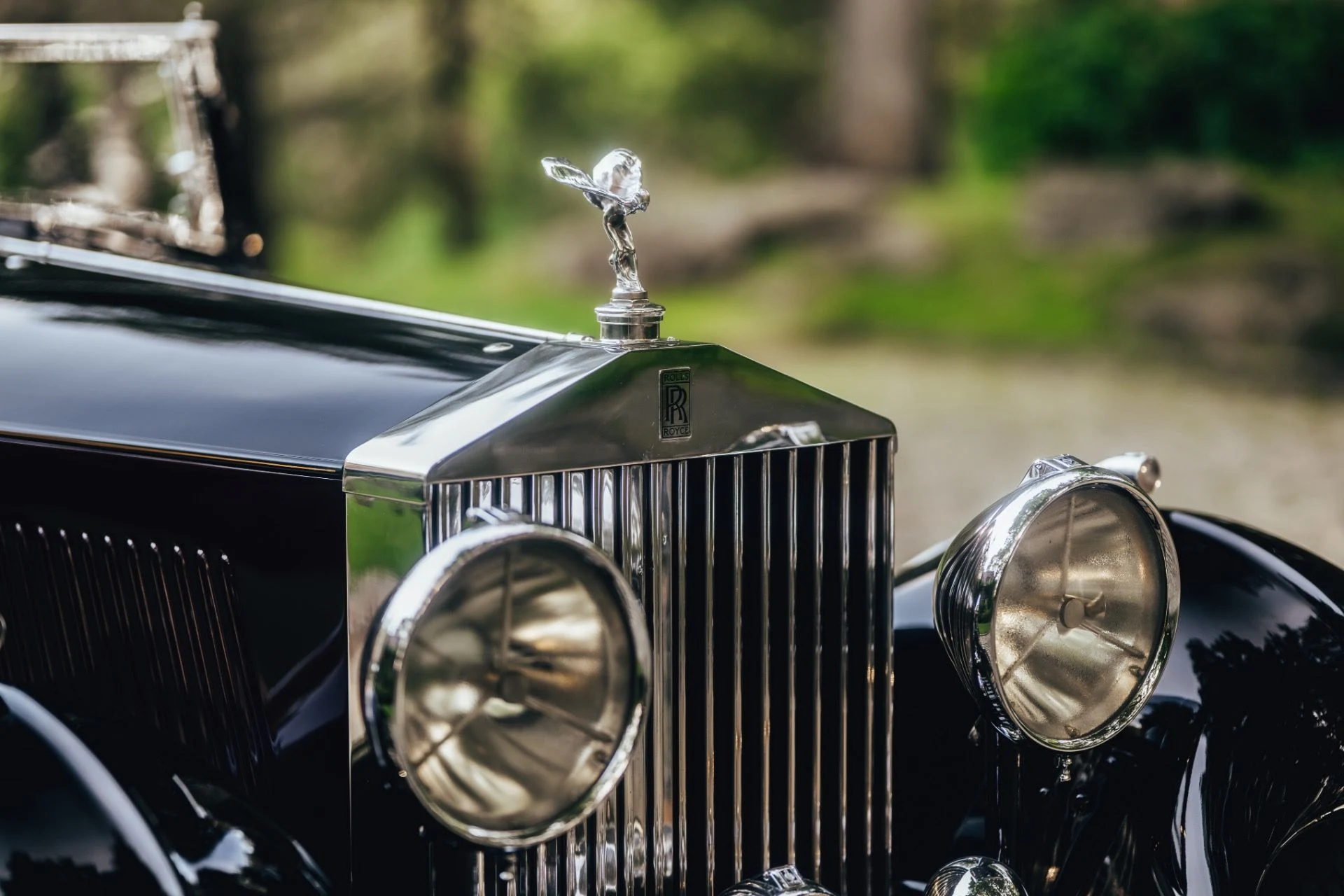 mph009_1089796469_Used_1933_Rolls_Royce_Phantom_II_Continental_0e5b05882d