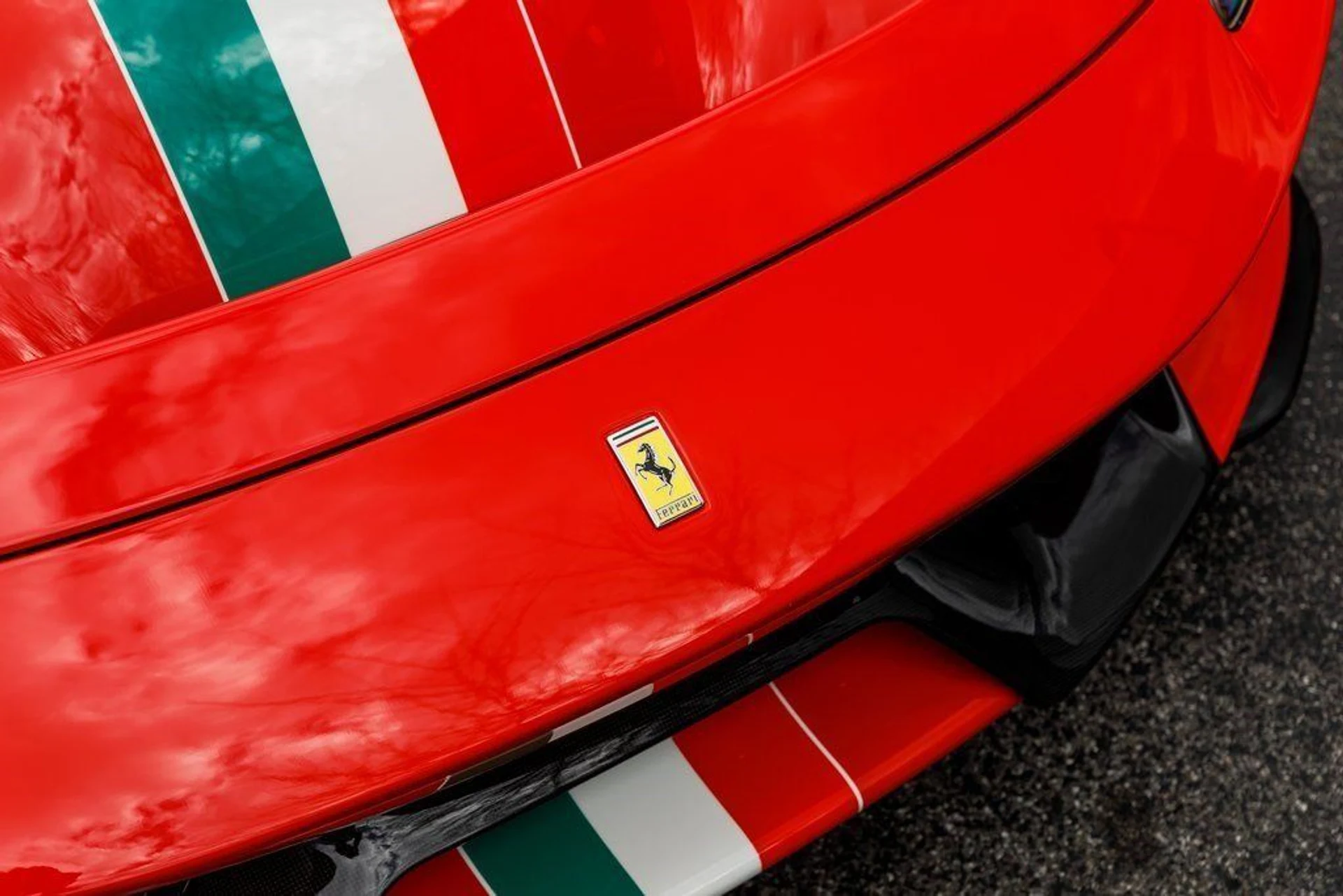 mph009_1089996439_ace3723231a88693acf87044621a6197_33825de366