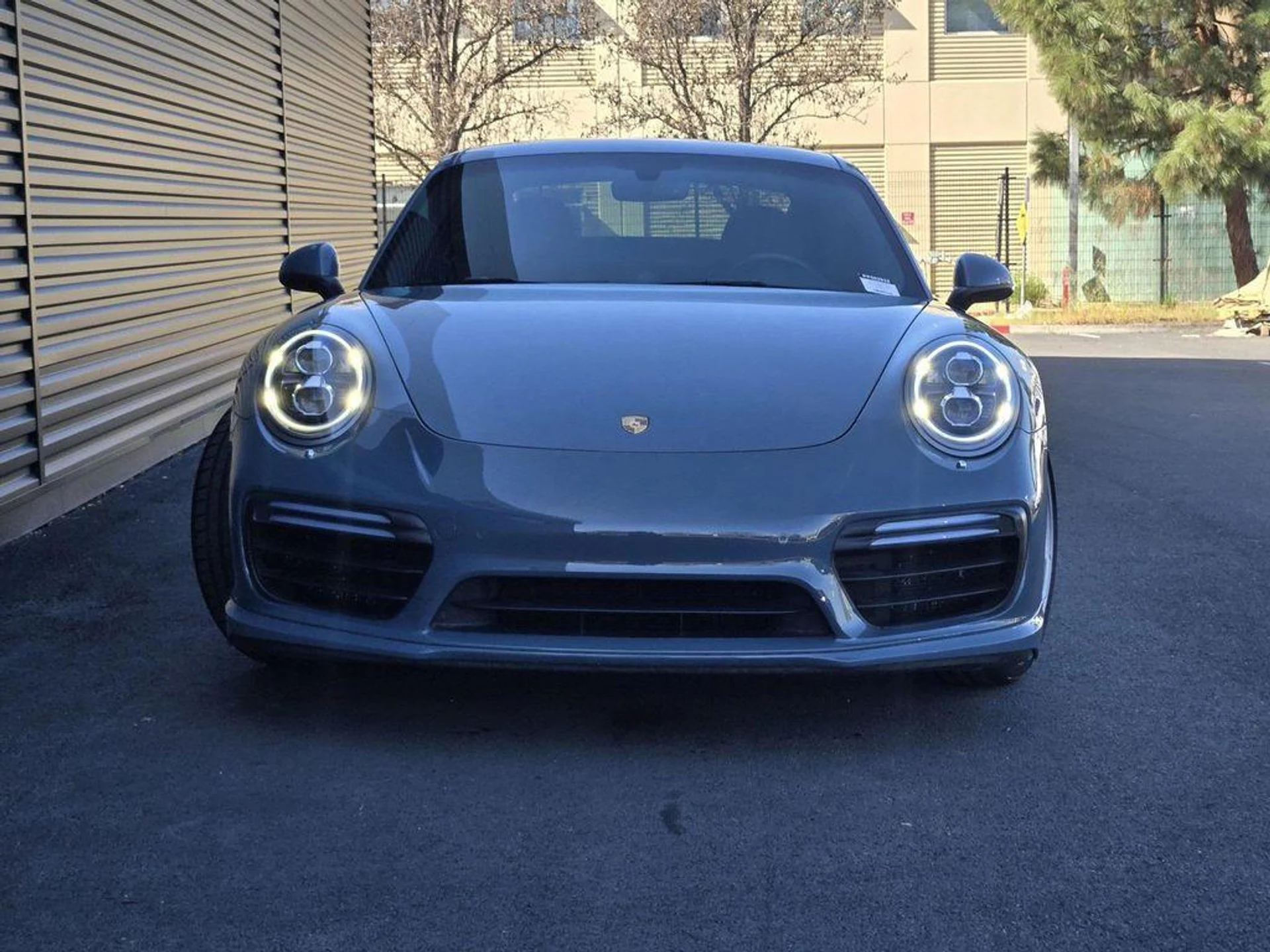 mph009_1090102915_vp_Qu_D_Ihvw_E_Ha_Cpf8nwh1_VKE_4s_Mo_b22b6deb1f