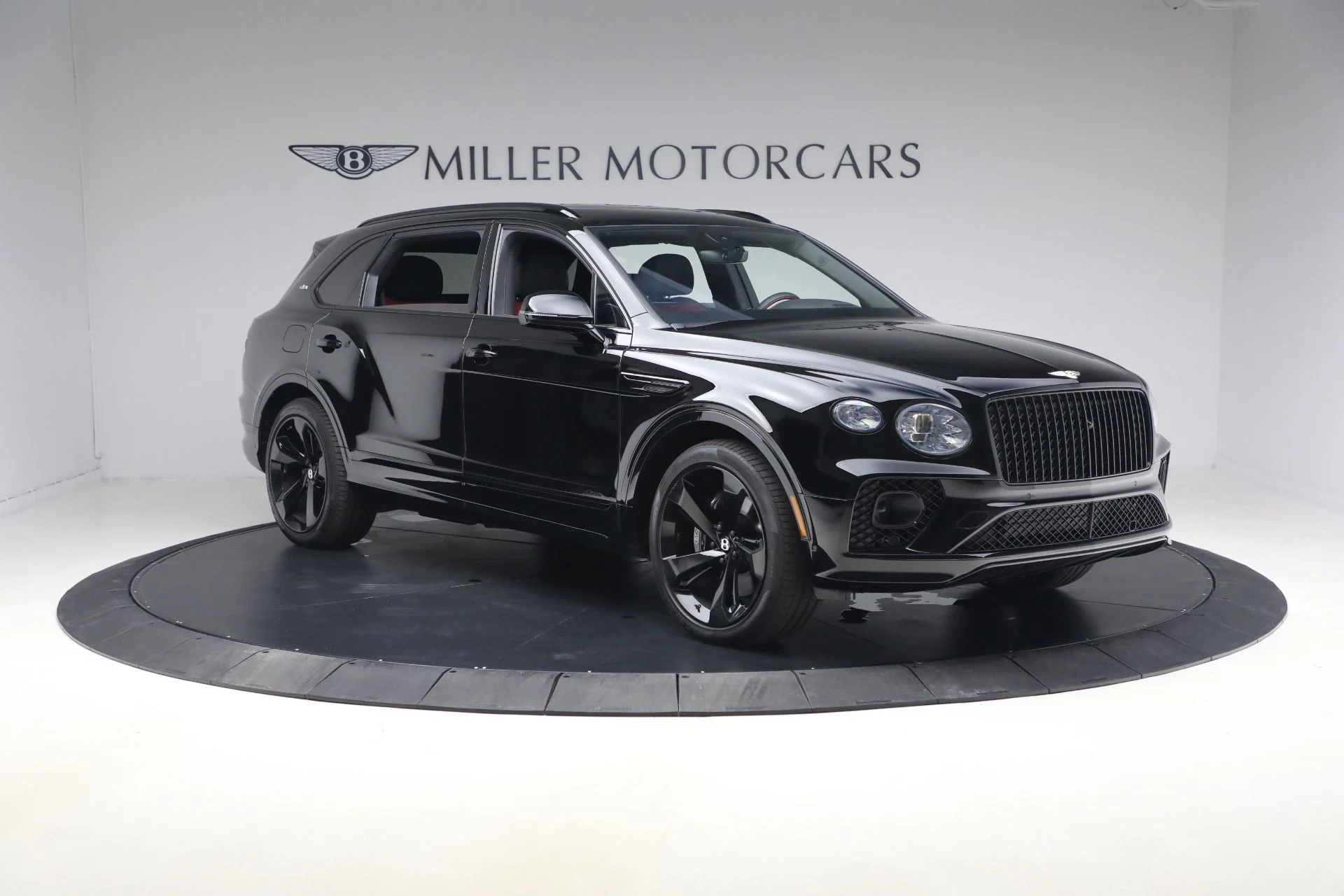 mph009_1090104615_Used_2023_Bentley_Bentayga_EWB_Azure_V8_First_Edition_1772501653_bfd96c88cf