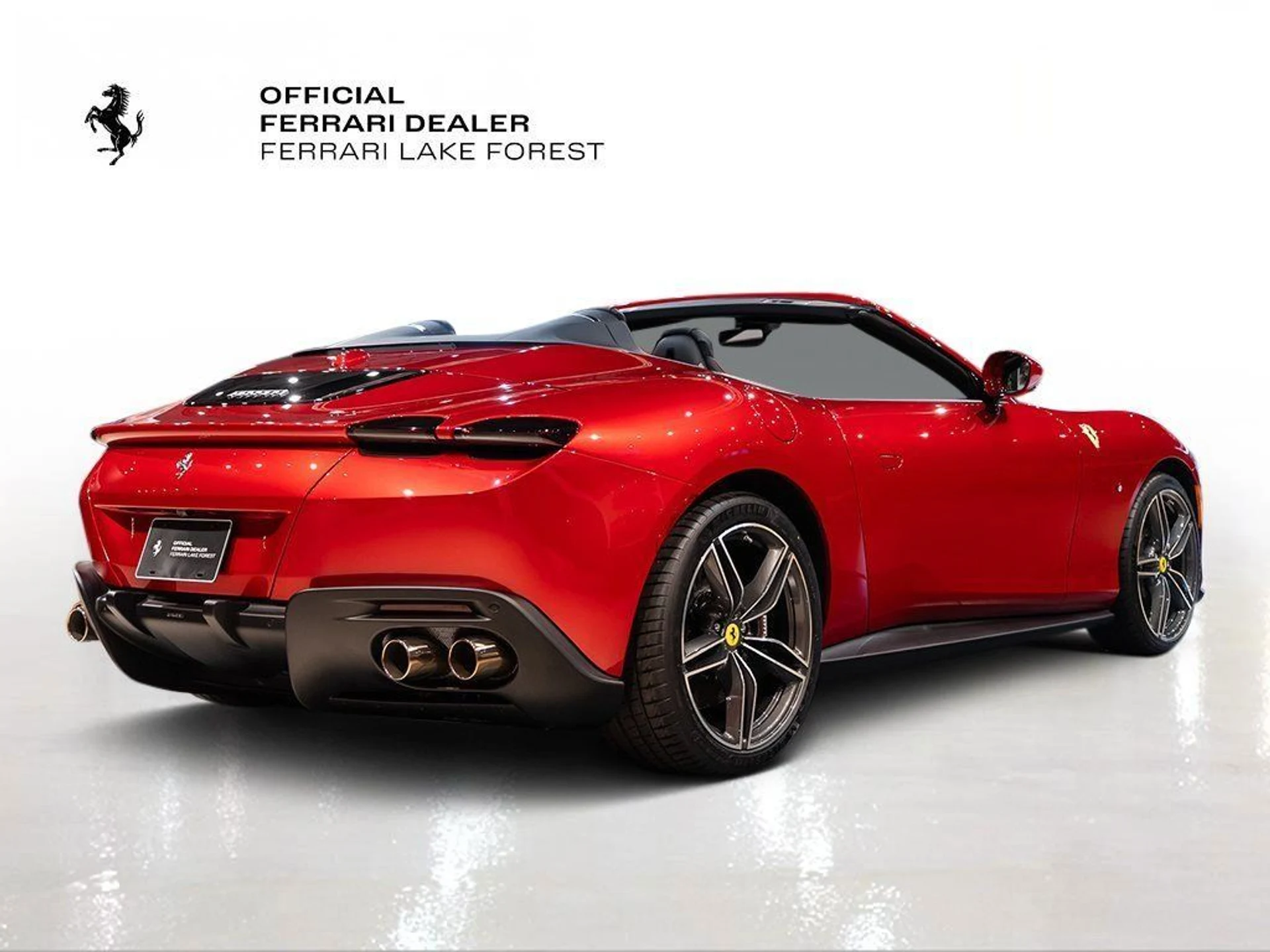 mph009_1090576416_d80dffa6bd5b3de615918a035db02f08_a5e2347d00