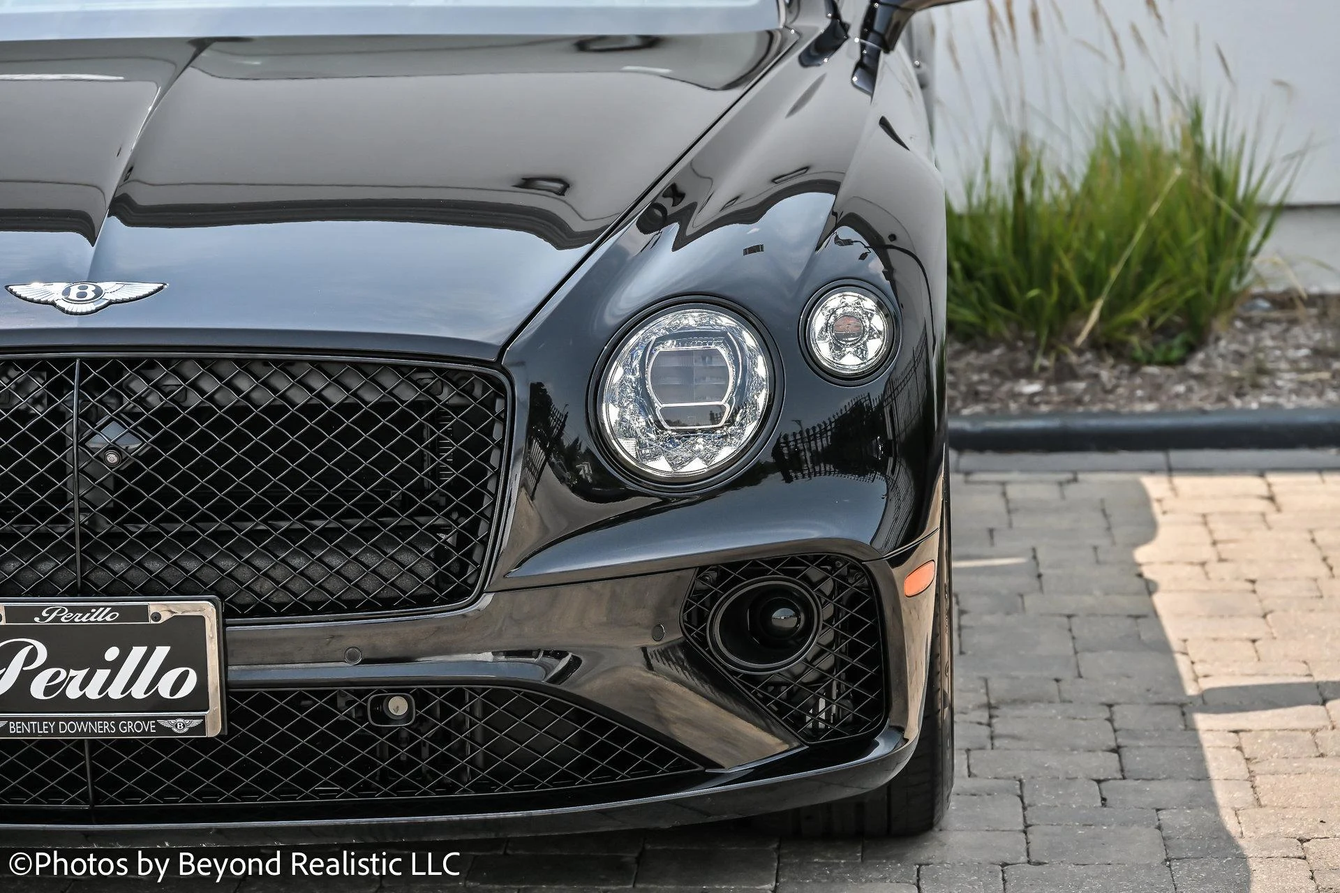 mph009_1090620222_Used_2023_Bentley_Continental_GT_V8_Coupe_1754380849_134a38ccd3