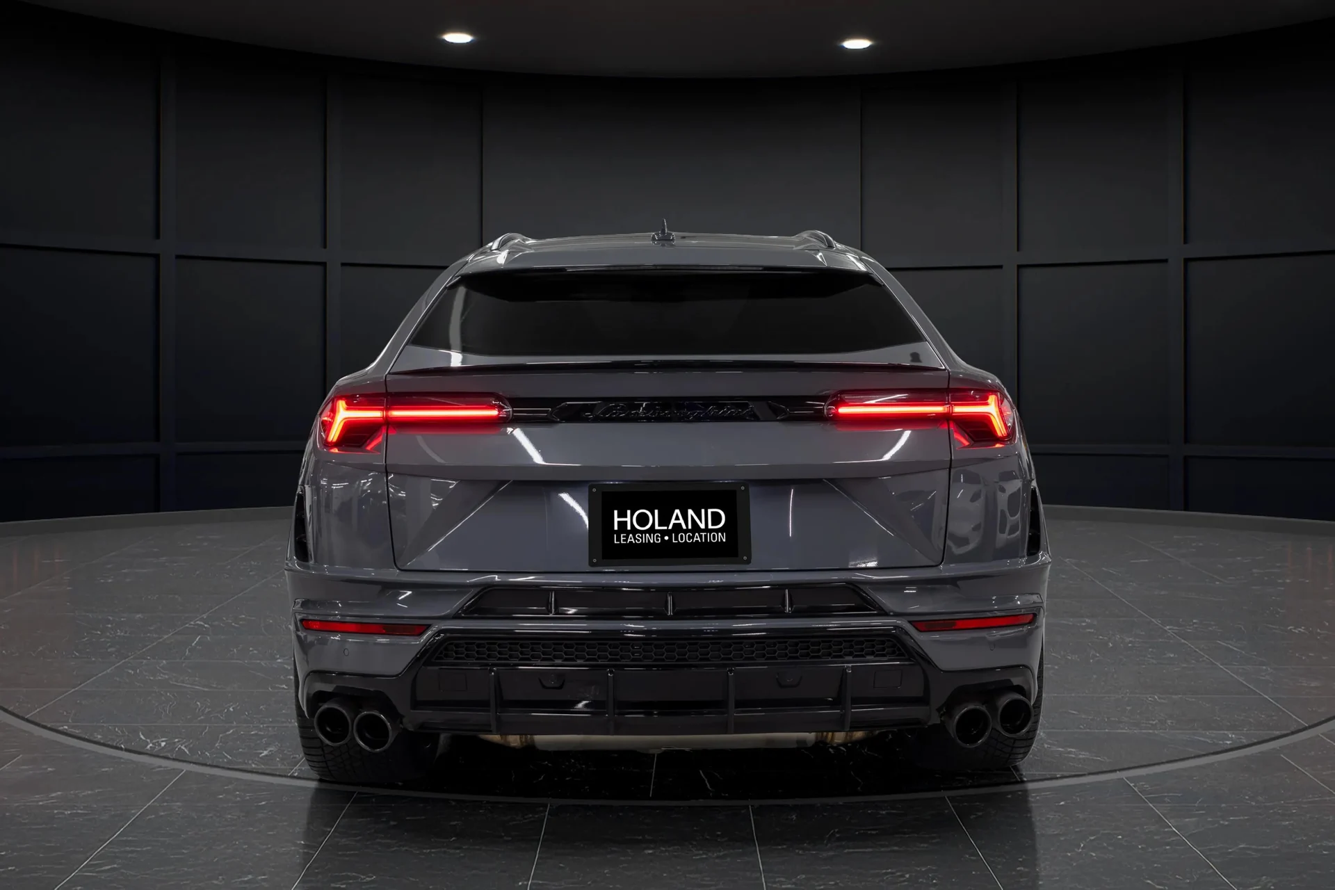 mph009_1090676682_cba9f170_bcd7_45b2_b040_966668a21286_202320_Lamborghini20_Urus20_S2028_ZPBCB_3_ZL_4_PLA_2366129_8_f8a15cb4b3