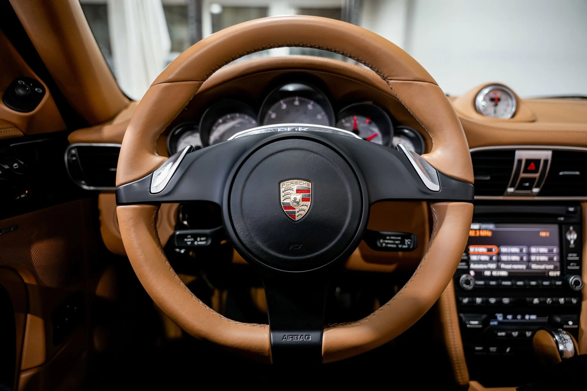 mph009_1090848814_a2ed96cb63f6bd7dc222d8c2580140bcx_5b9f927410