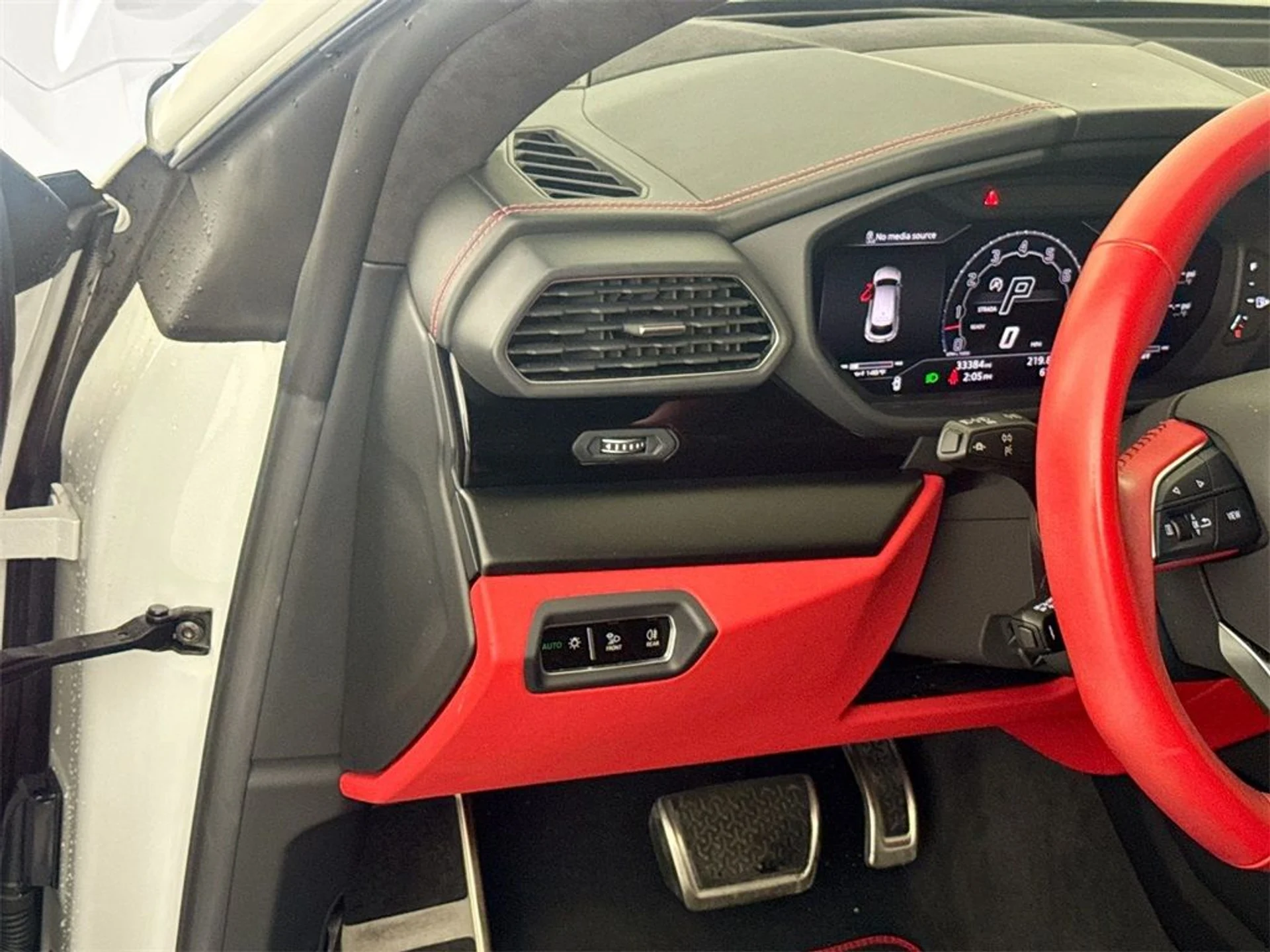 mph009_1090921753_ba8edad2f234102ad6ab25383f71cb42_7c52e1984a