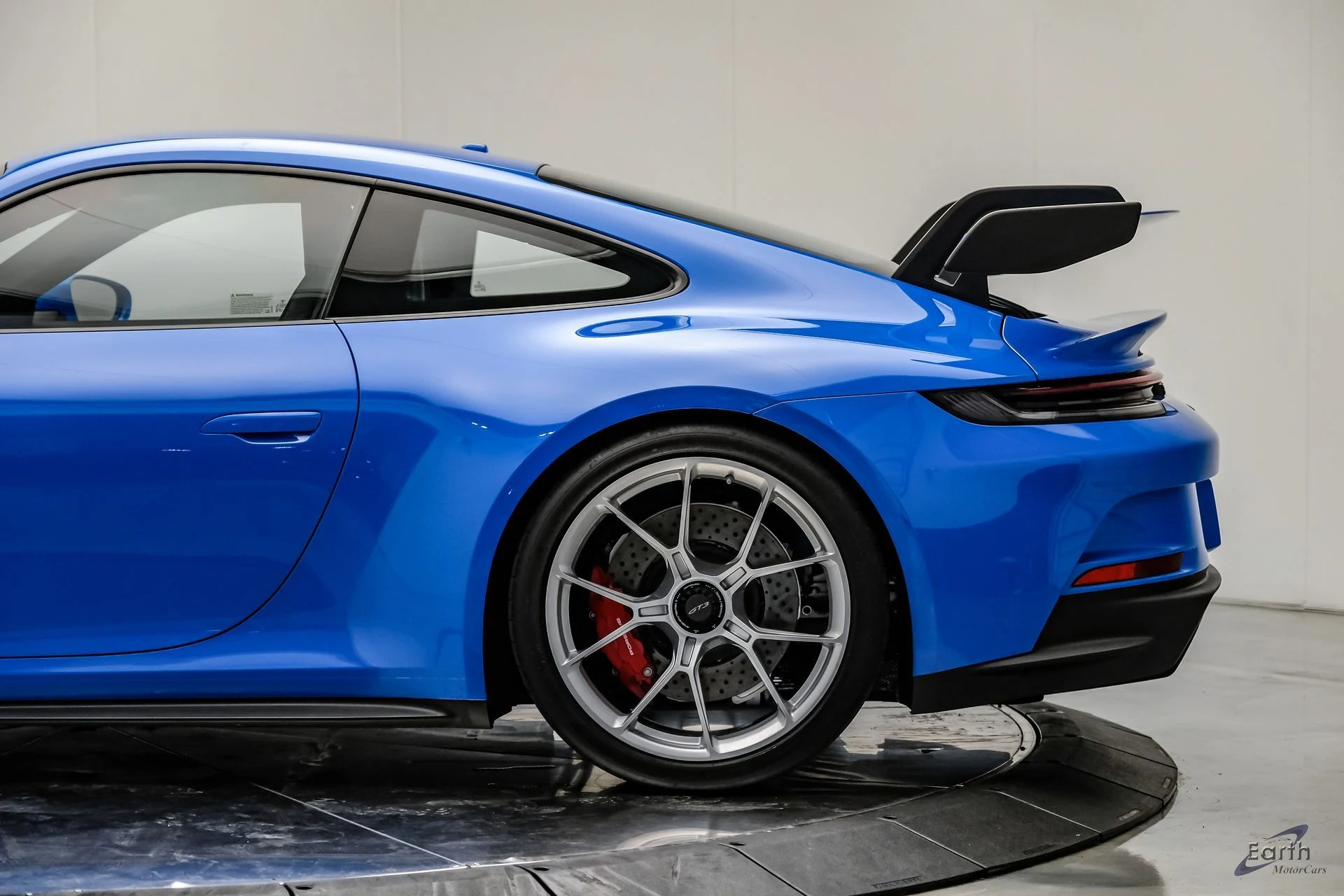 mph009_1090936856_6343ee88e1ab41b911adf2f96392e786x_d7fbbe97e6