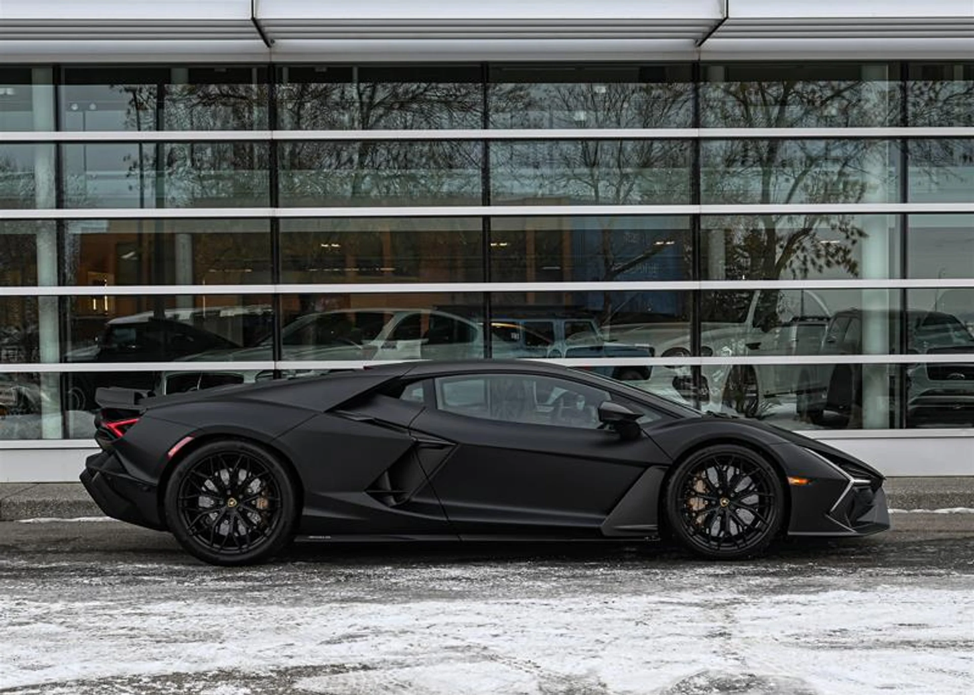 mph009_1091251086_11046819_1622101279_2d53fd9ed6