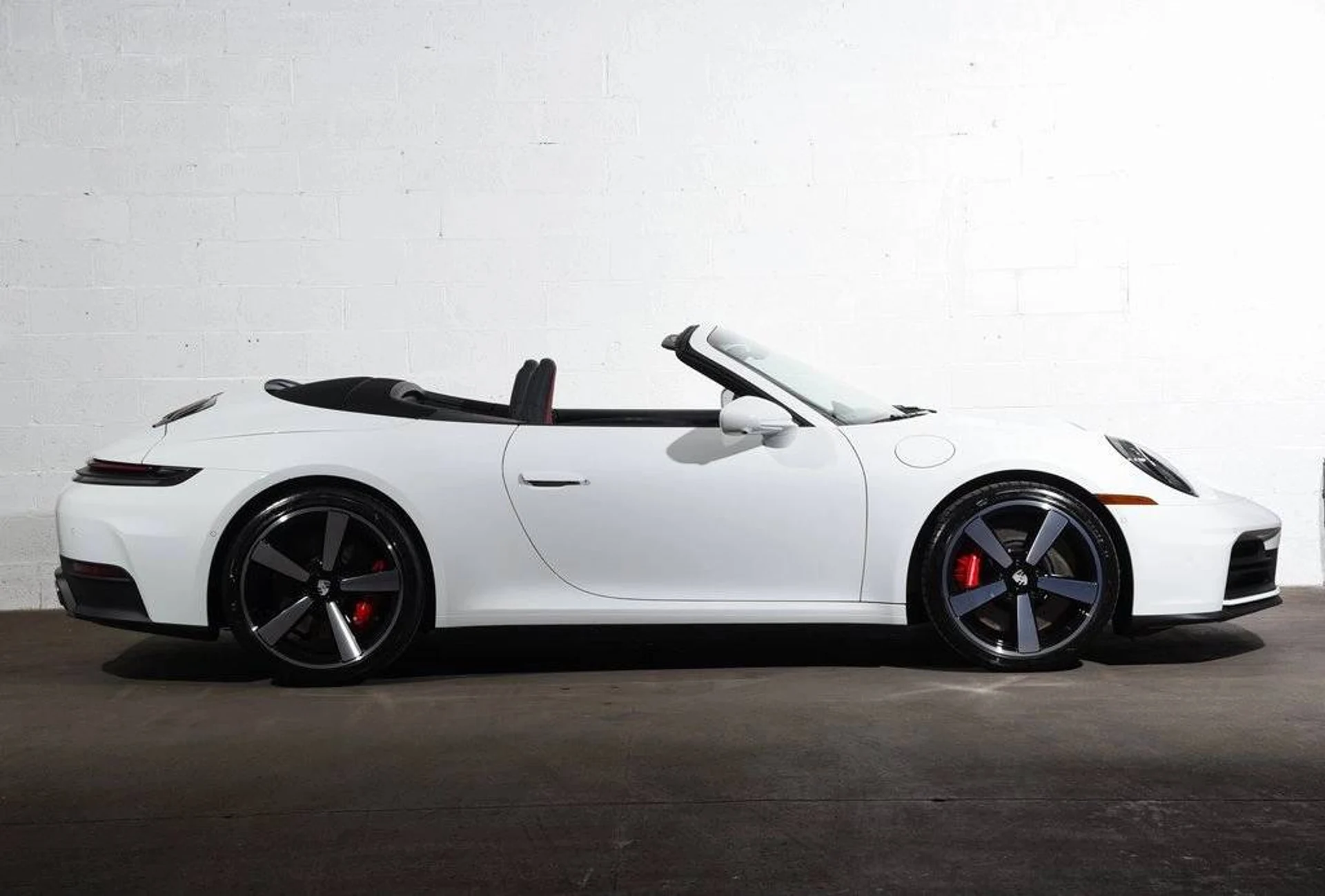 mph009_1091399837_50def22678b5fa62765f82d1a33f391ex_437d146b51