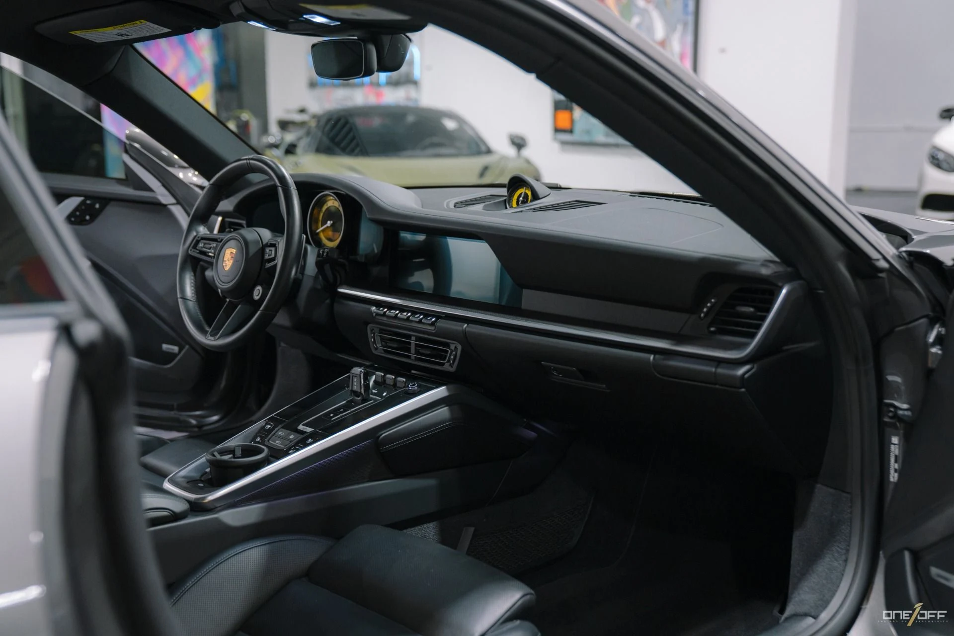 mph009_1091544326_Used_2021_Porsche_911_Carrera_4_S_on_HRE_Wheels_174_K_MSRP_Black_Aerokit_Porsche_CC_Bs_1749759120_72ee7a38de