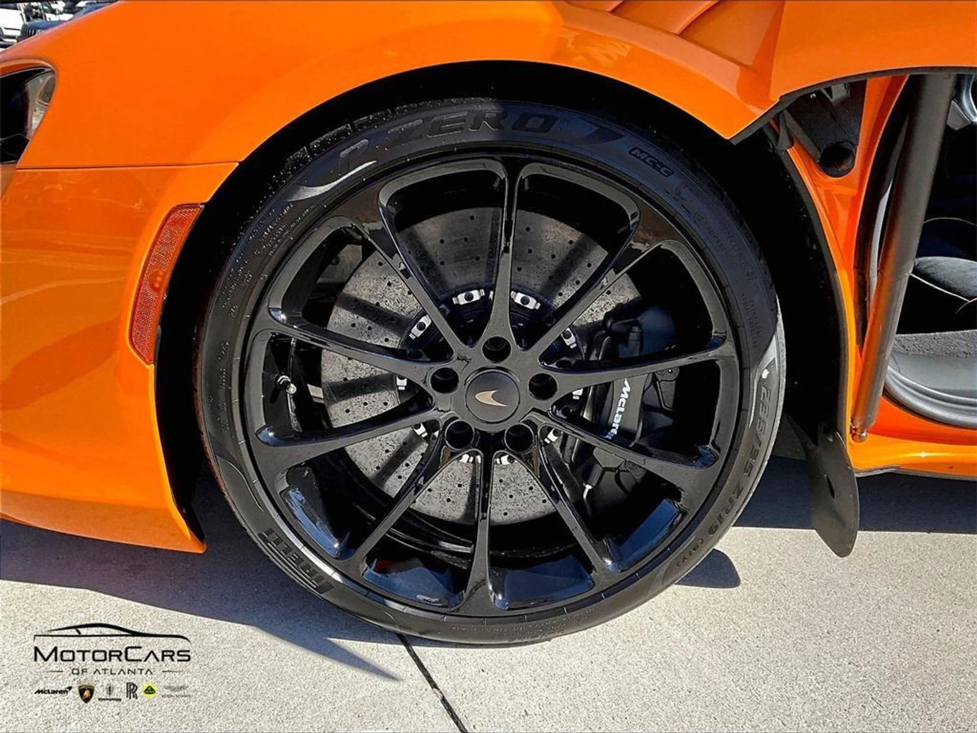 mph009_1092033376_z_Uwtsx_T_Ii_My_CZ_5_Zb_GT_Lep9r_Wqz_Q_a491306d13