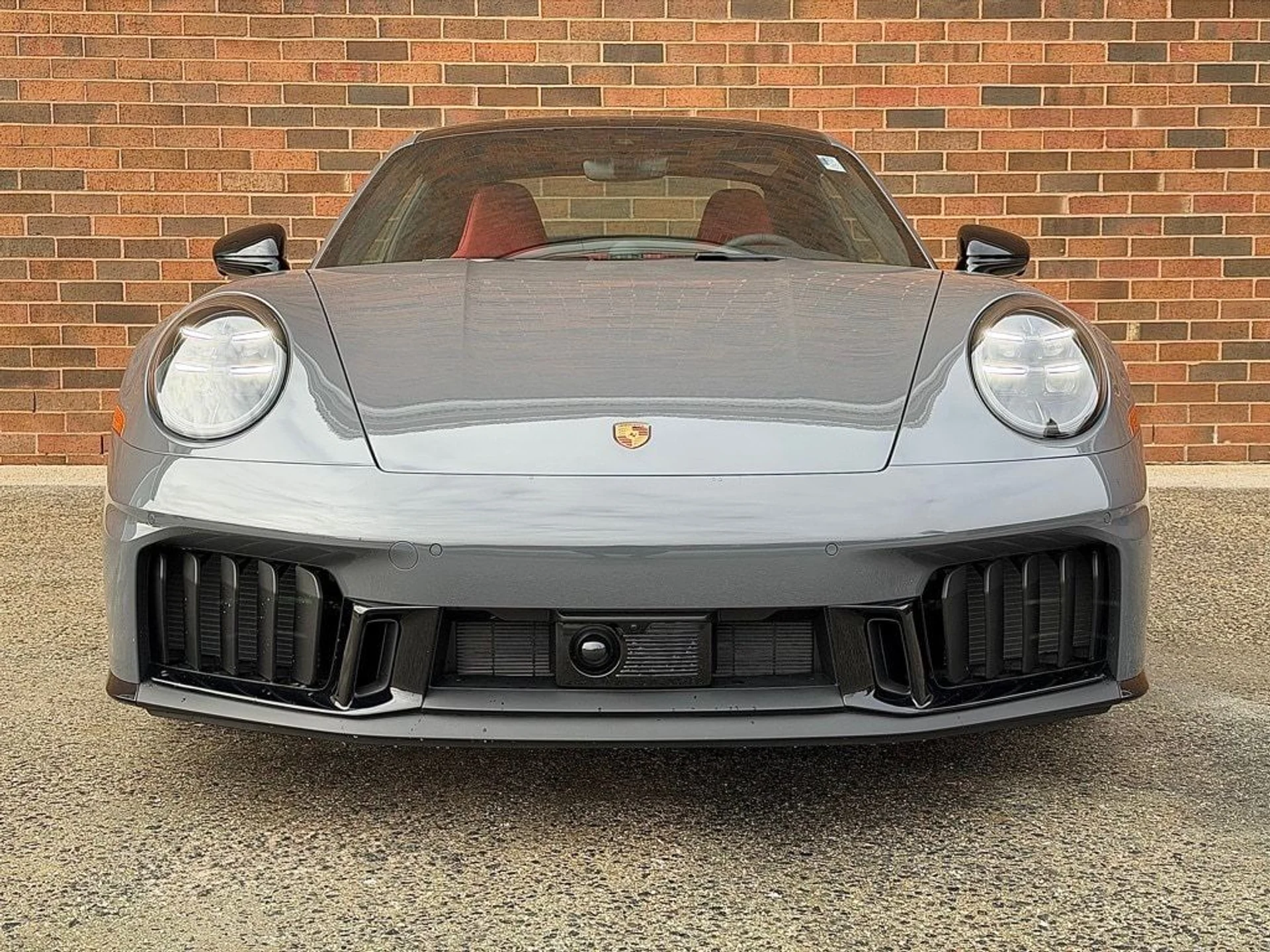 mph009_1092050279_321c33b946ce1b26286d94cc0208b62ax_fb9df2dfee