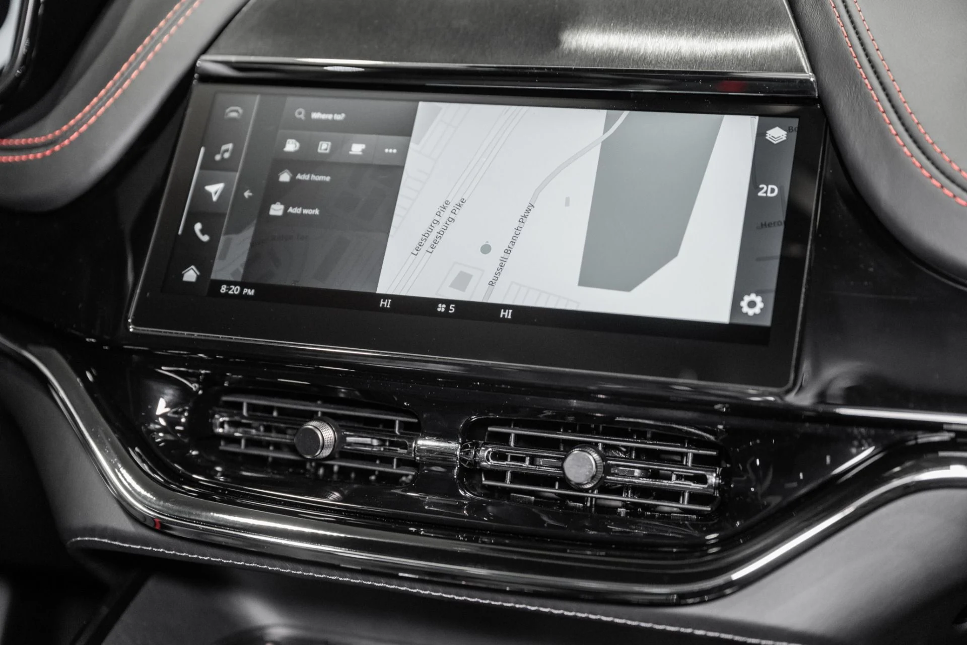 mph009_109222964_New_2026_Aston_Martin_DBX_S_1765985660_d228fd559c