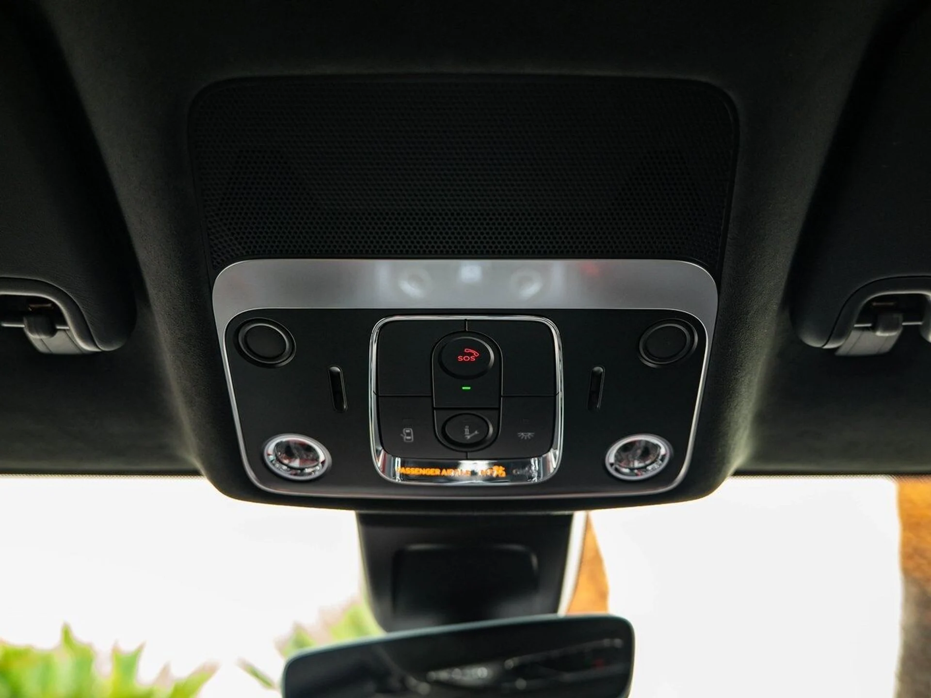 mph009_1092288419_baf8be180c748fd67e3ead42267531c7x_178112150c