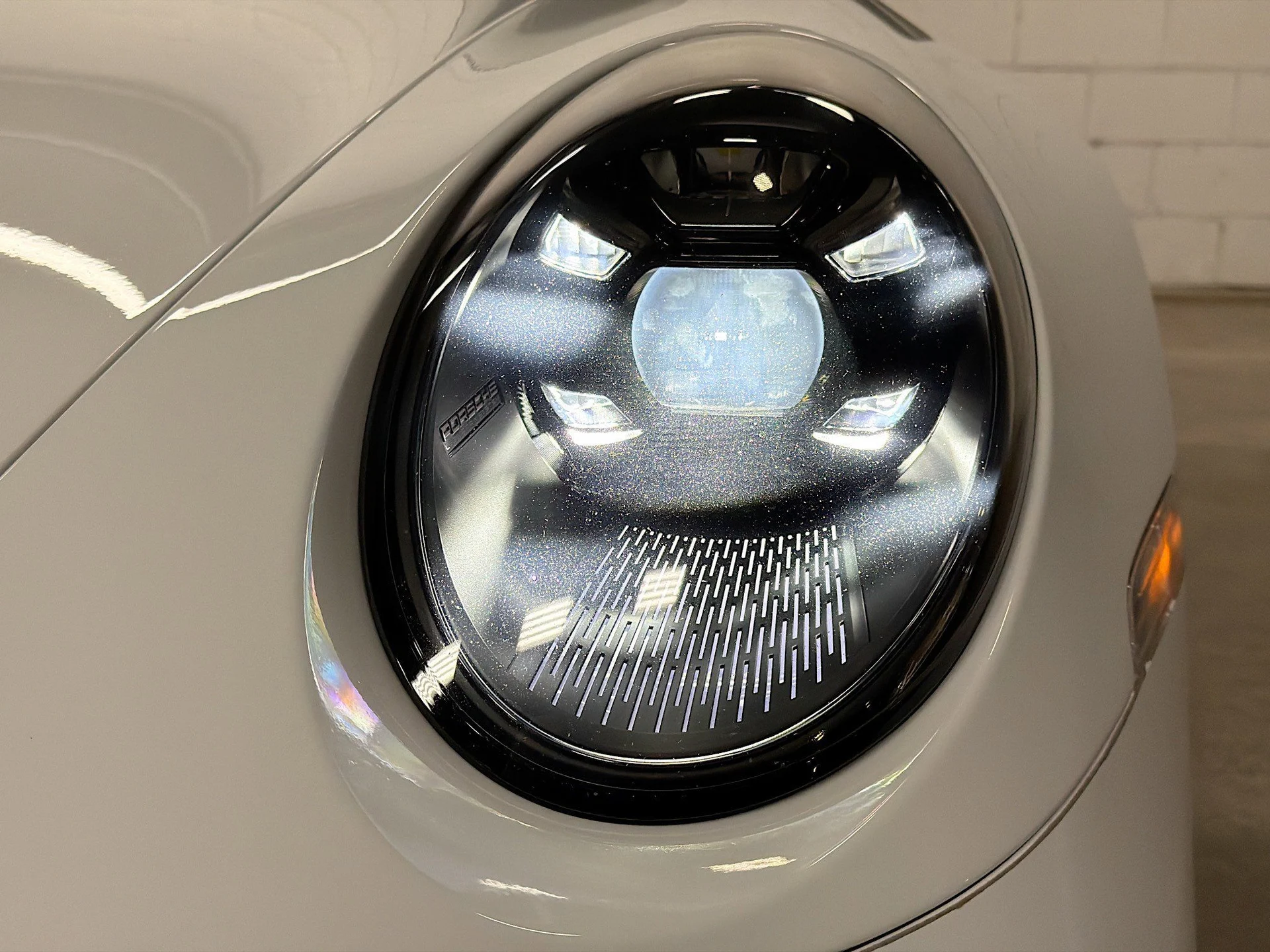 mph009_1092518103_73edc3571526a7e15c09b17425dc24aa_a62a2f12b5