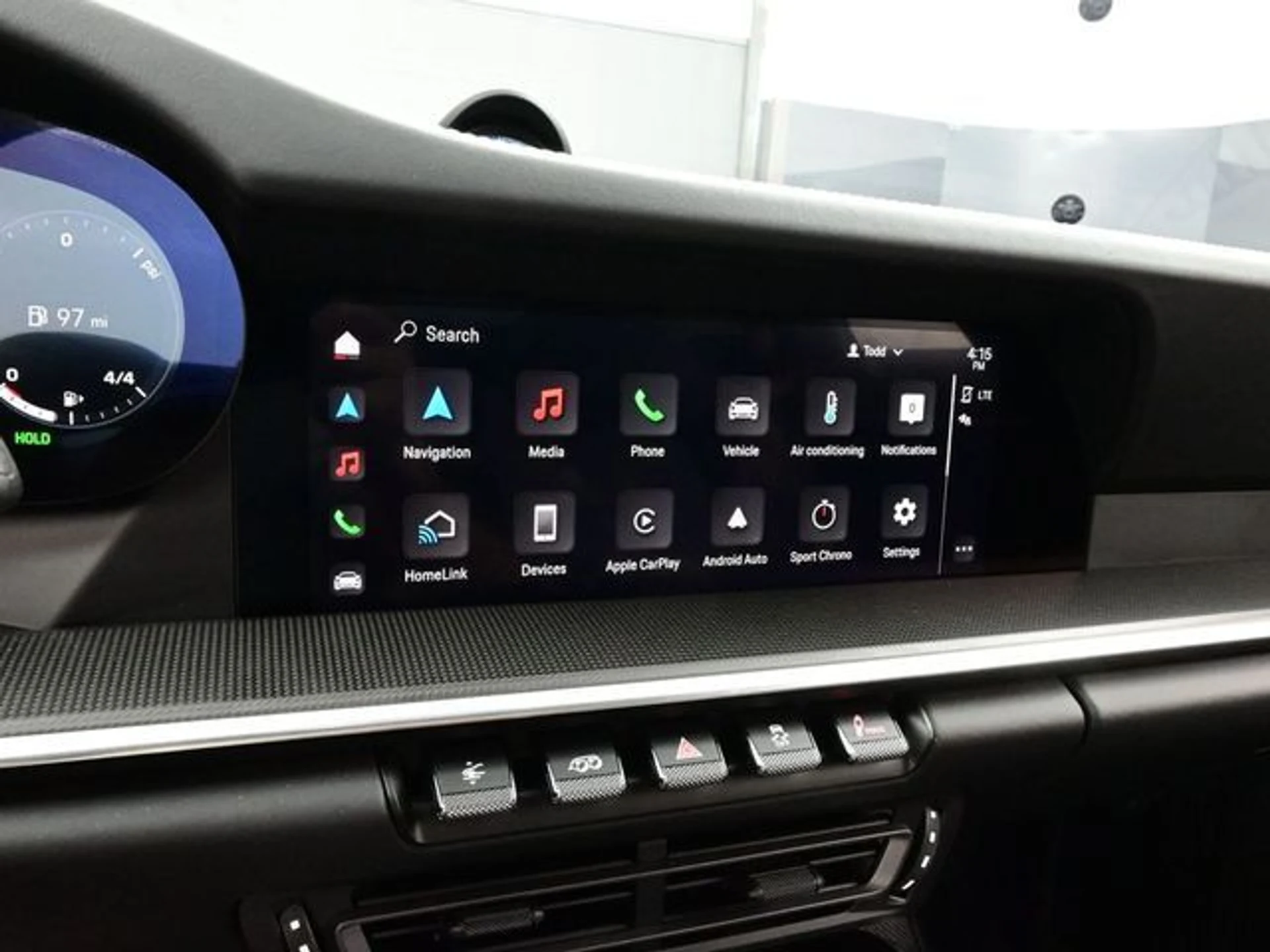 mph009_109259978_853d29f82f1a494e5166192fb54d63b7x_22148835ce