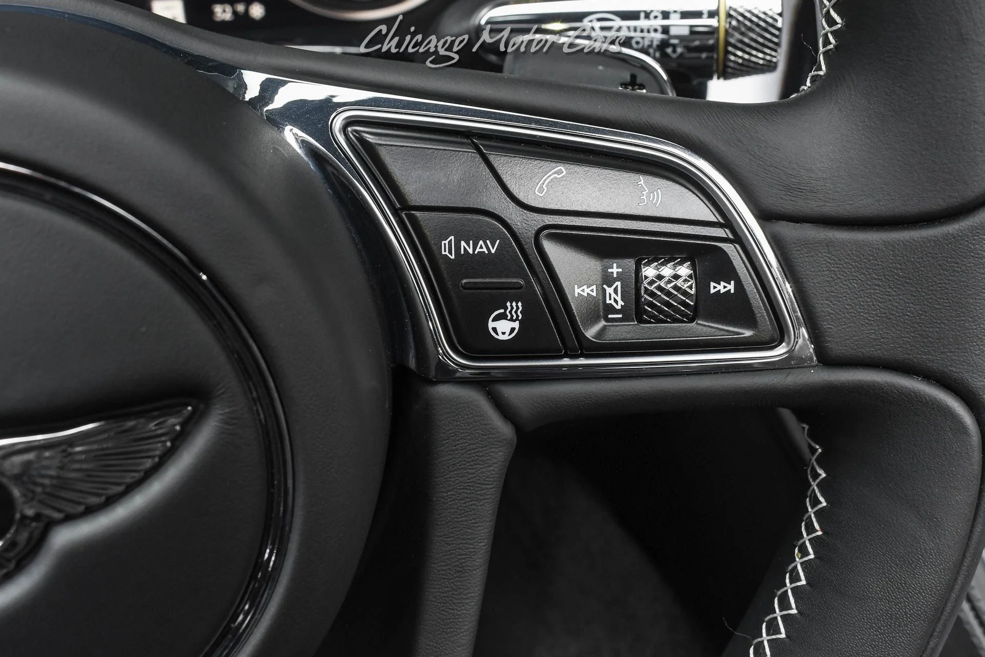 mph009_1092659712_13343_p10_l_22cbe56a0d