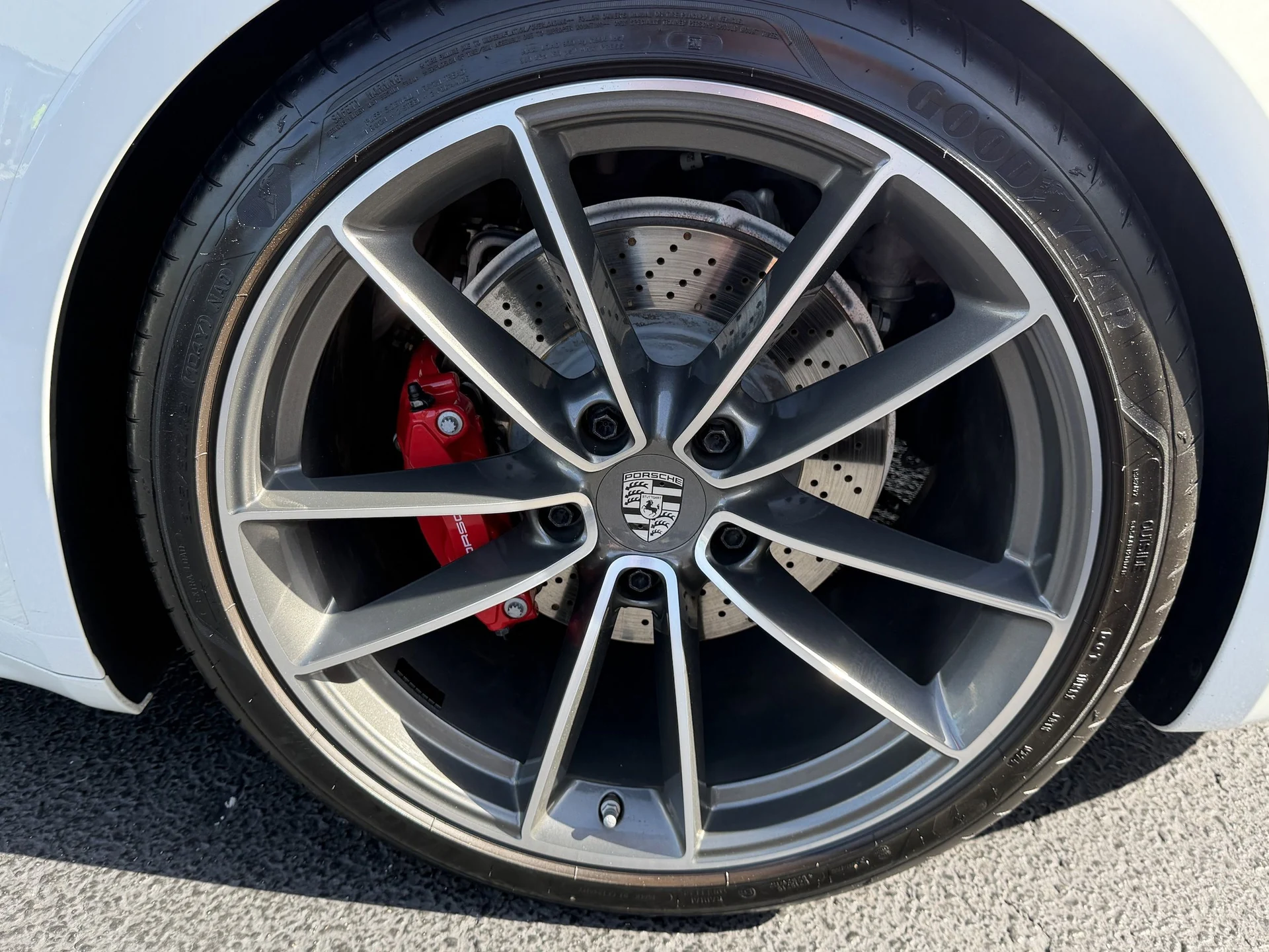 mph009_1092707704_237f4dec019b33fcc4038f33b14aeb8fx_86bc5e7f63