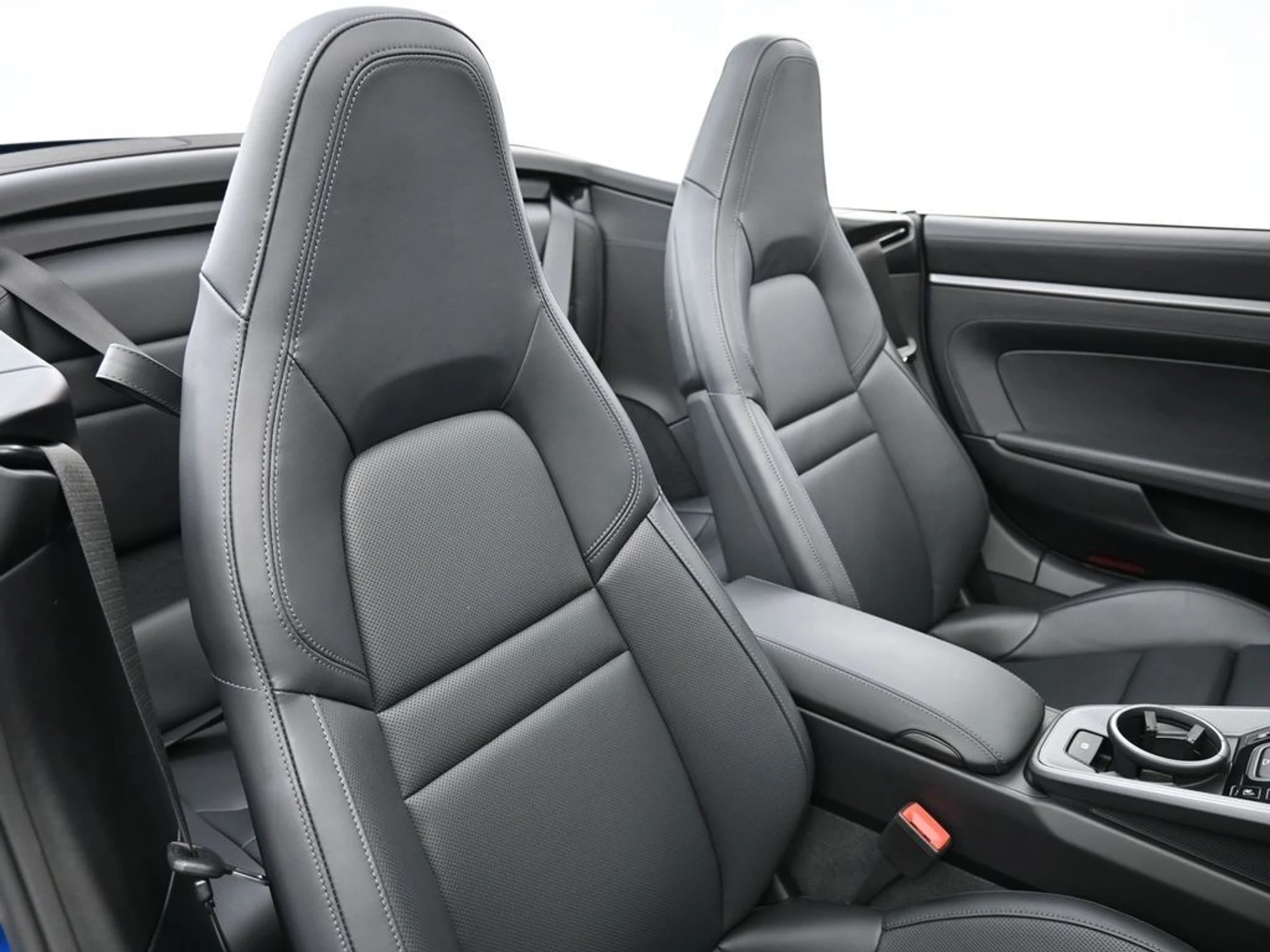 mph009_1092970385_8d66a96f0fb0b23ec10b423aec0463e8_d2238cb8fa