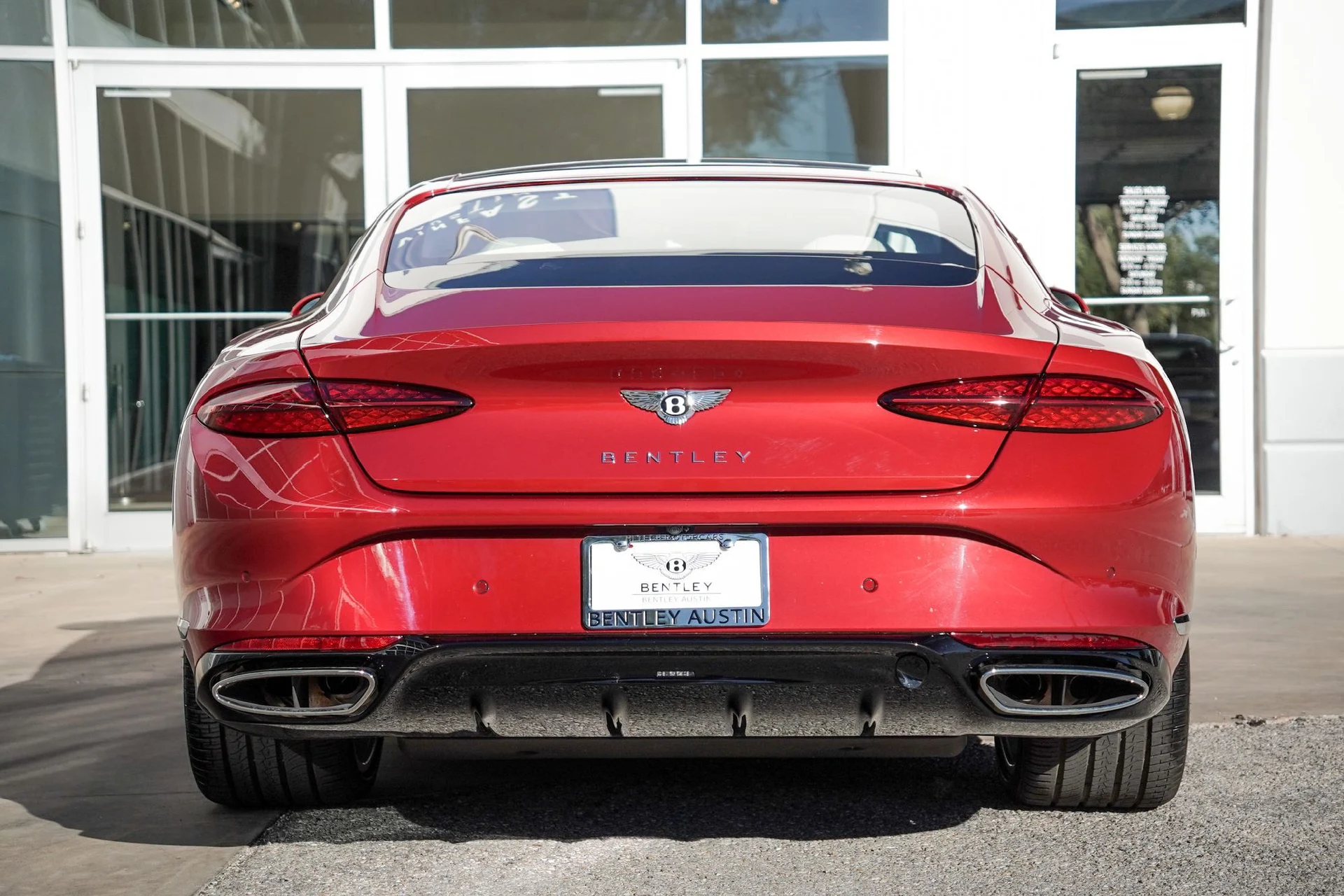 mph009_1093179654_Hi_Tech_Luxury_Imports_LLC_SCBCP_2_ZG_7_TC_025259_image_9_19895791a2