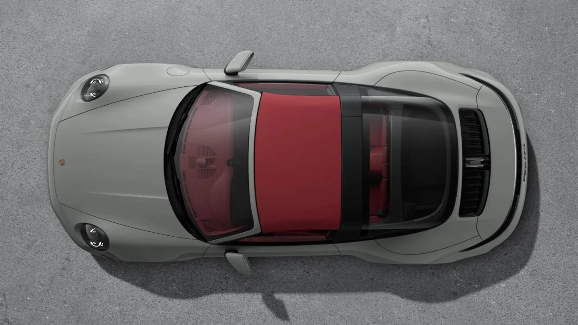 mph009_1093180341_251e4d325981f9f3c6980b30f1d48af8_61b223d46d