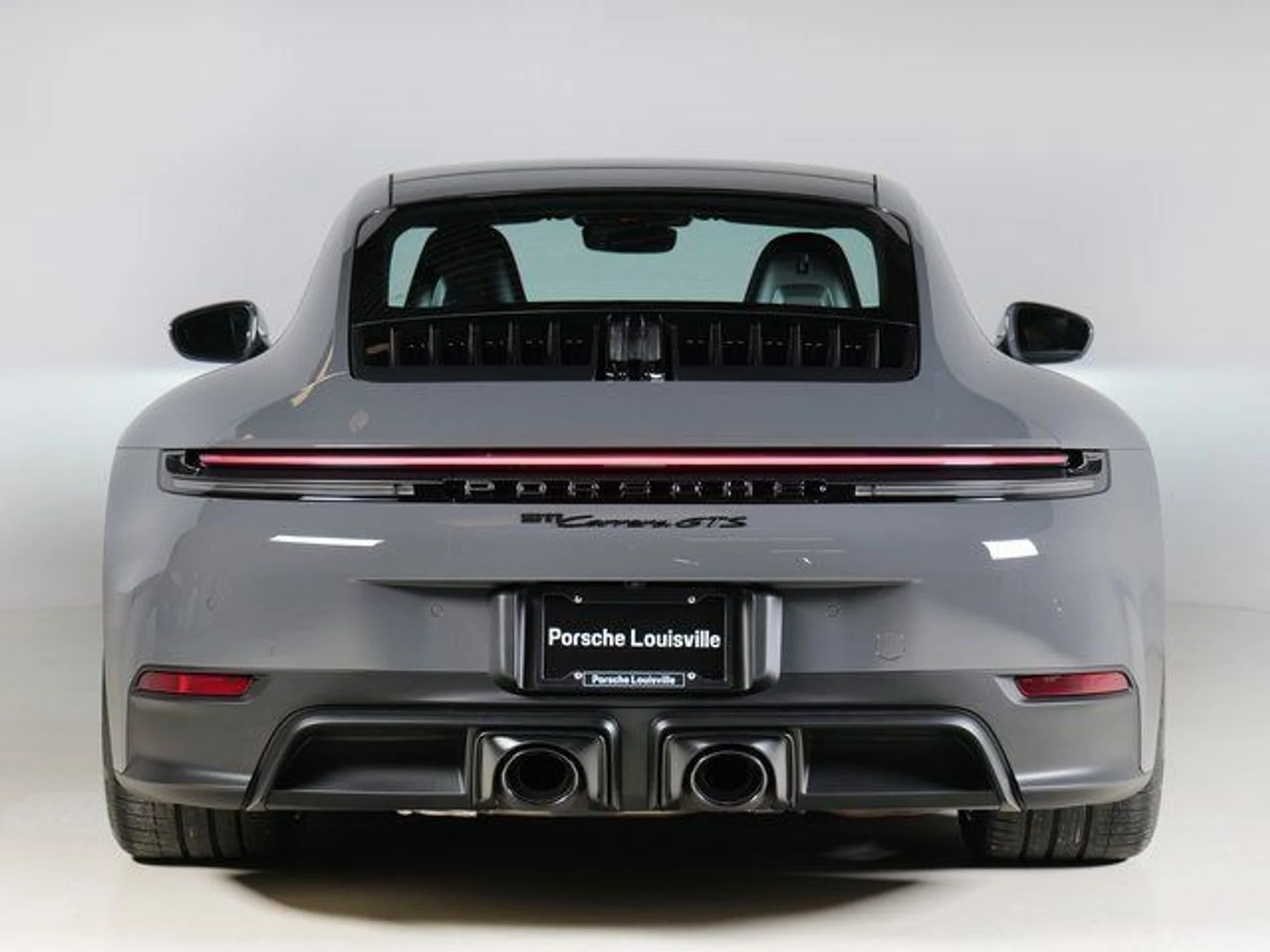 mph009_109331042_487171ab44dddfbe4df648b6372f66f6_25bf98efcc