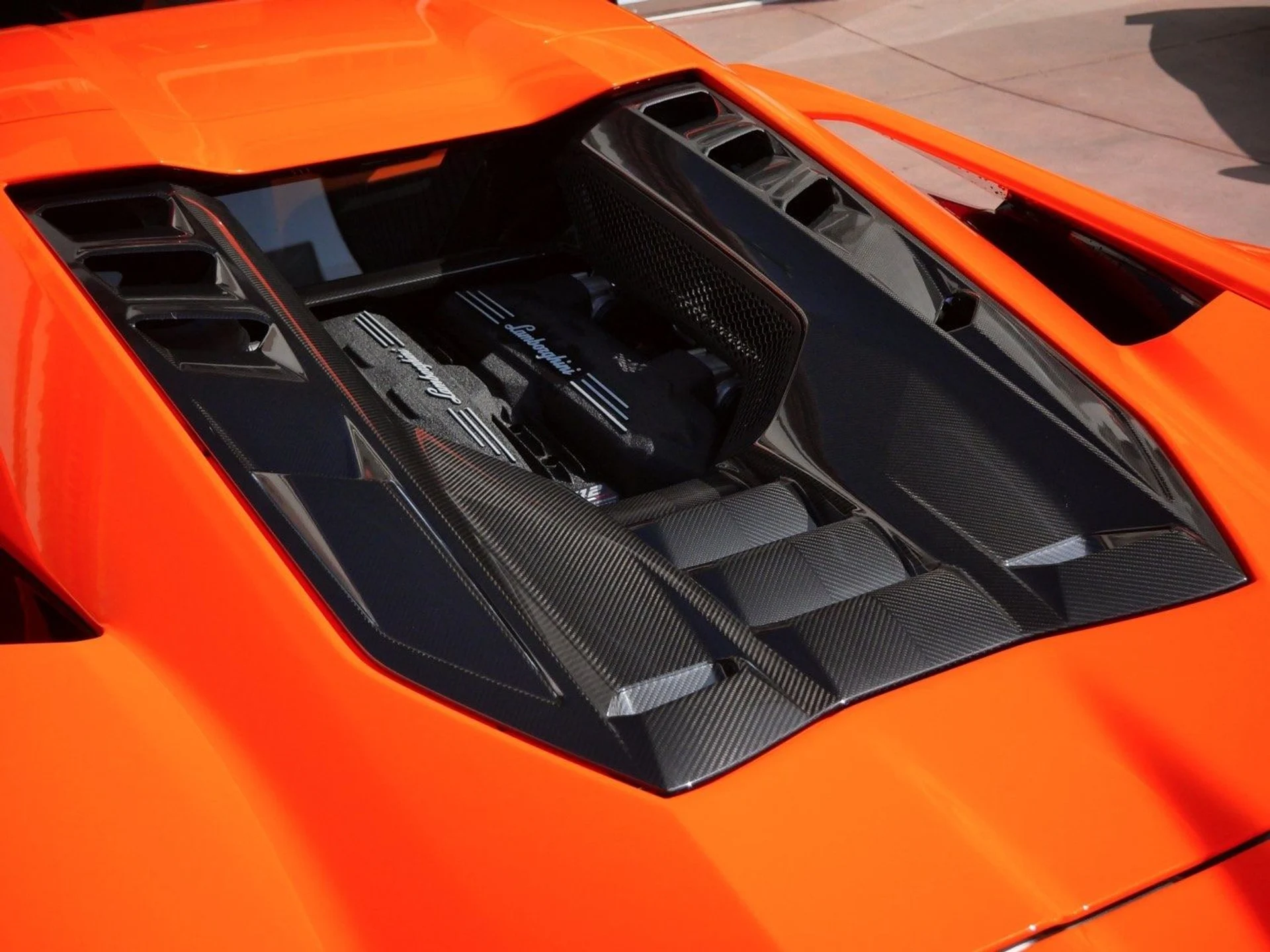 mph009_1093473116_c78f85981083914c25c6418136e4047dx_9d6b1437d9