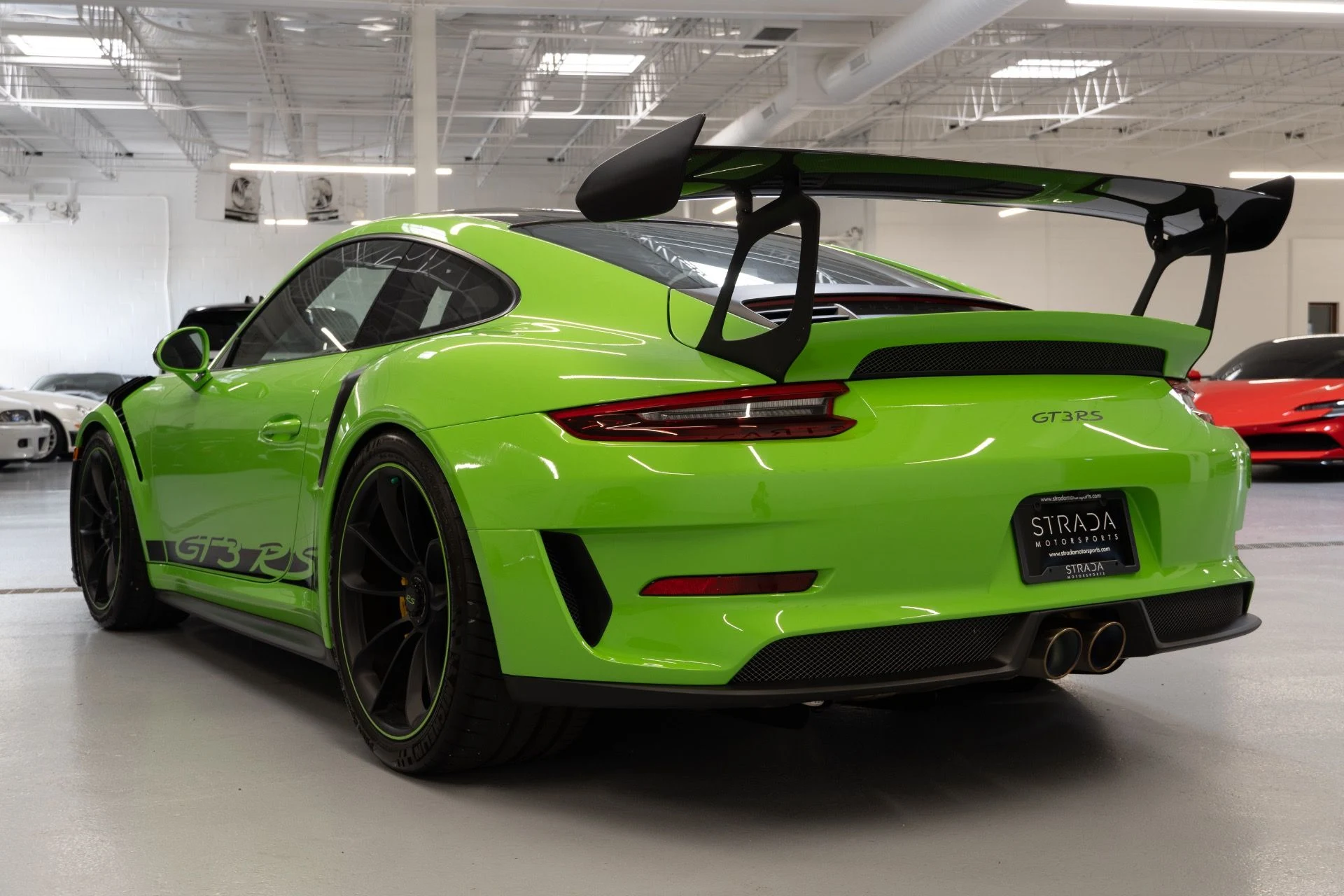 mph009_1093527798_Used_2019_Porsche_911_GT_3_RS_1730230341_10c4af1d6c