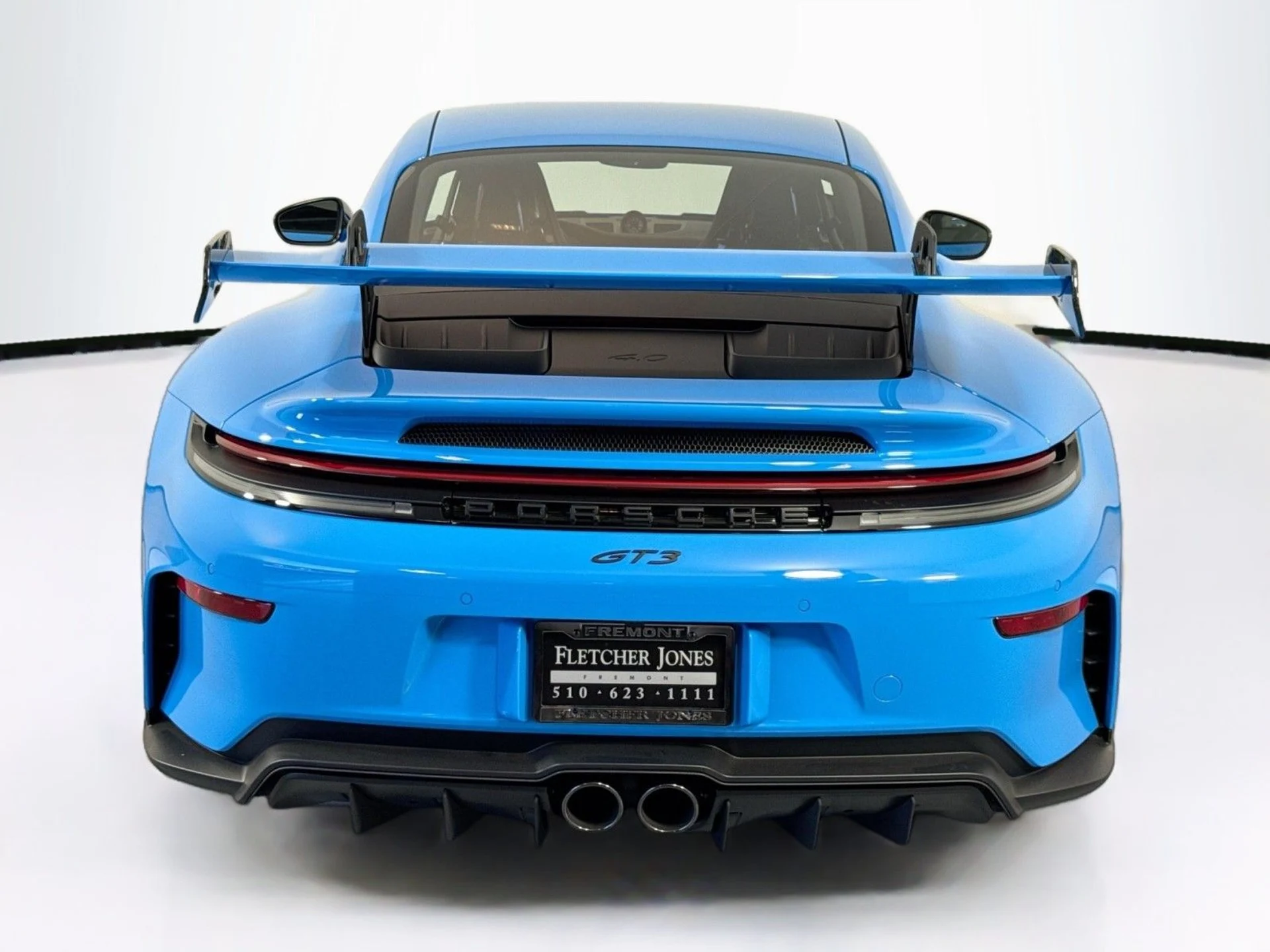 mph009_1093666298_ee51bcde779eb81bb115cbf73d2a8323_9b4eb06402